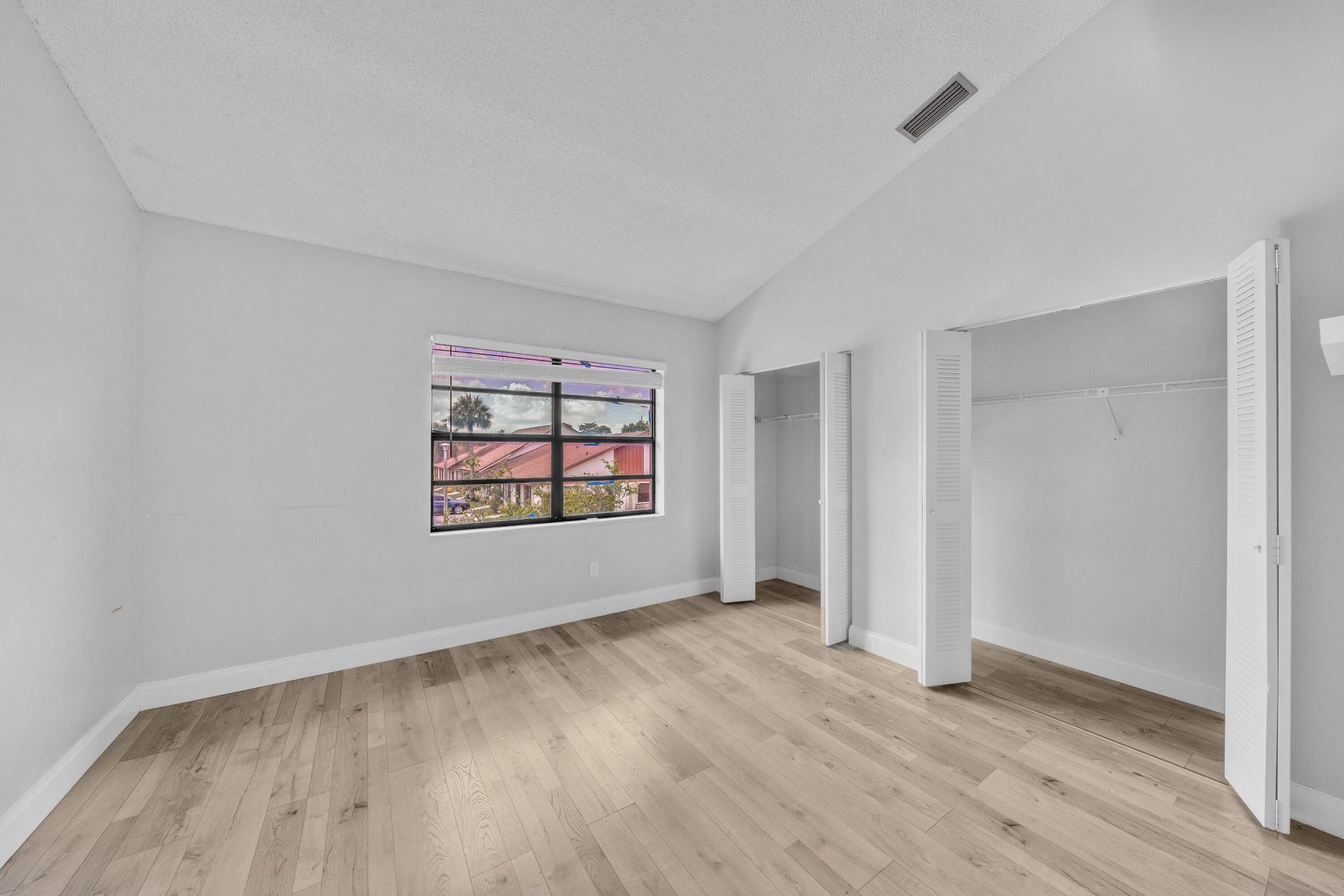 1030 Parkside Green Drive, Unit A, Greenacres, FL 33415 Photo