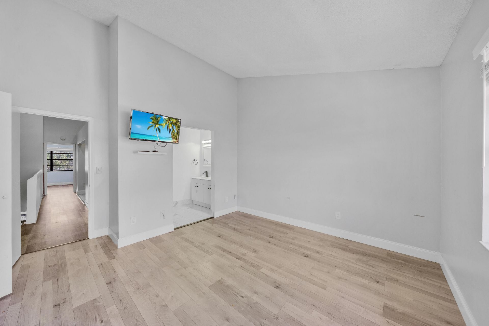 1030 Parkside Green Drive, Unit A, Greenacres, FL 33415 Photo