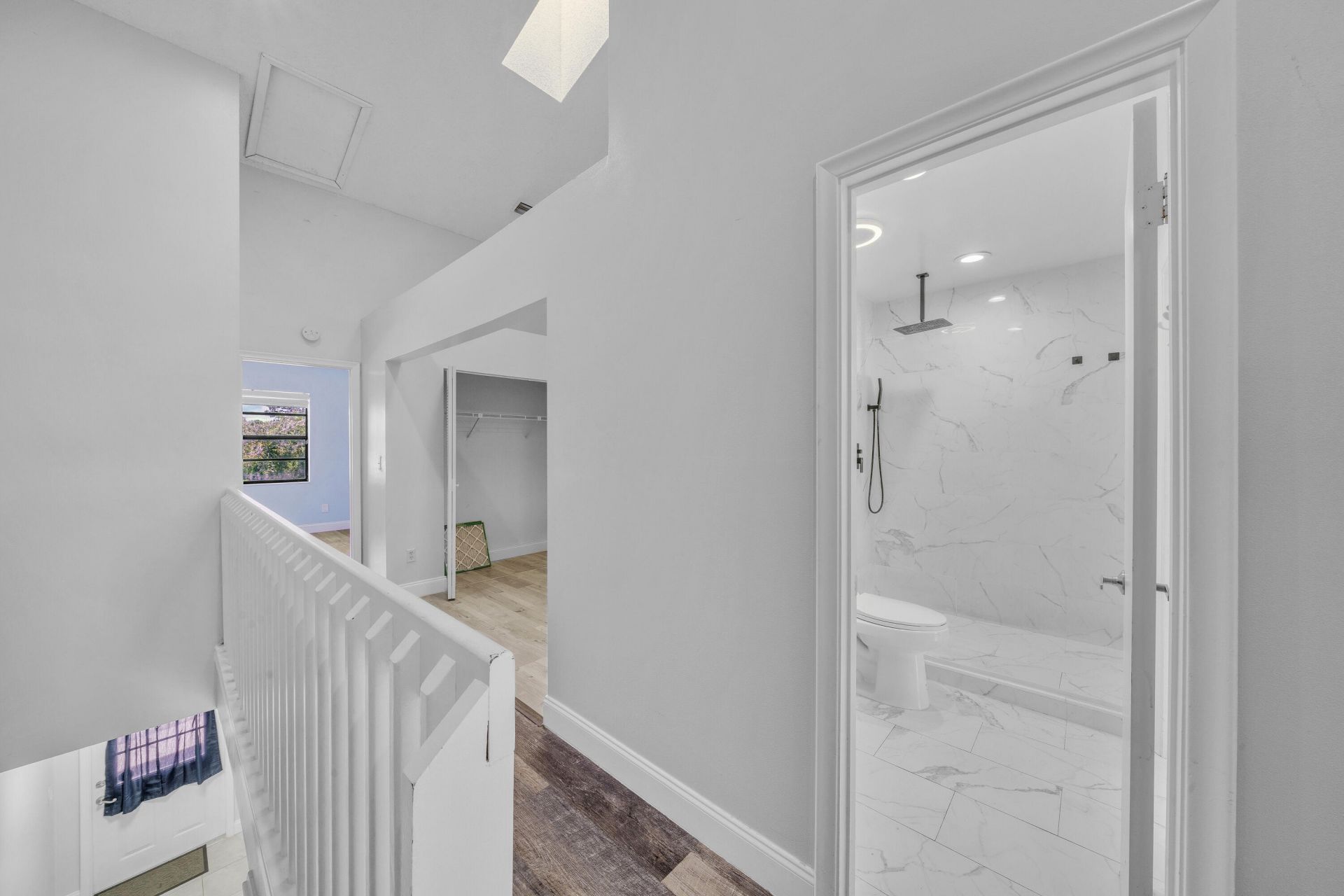 1030 Parkside Green Drive, Unit A, Greenacres, FL 33415 Photo