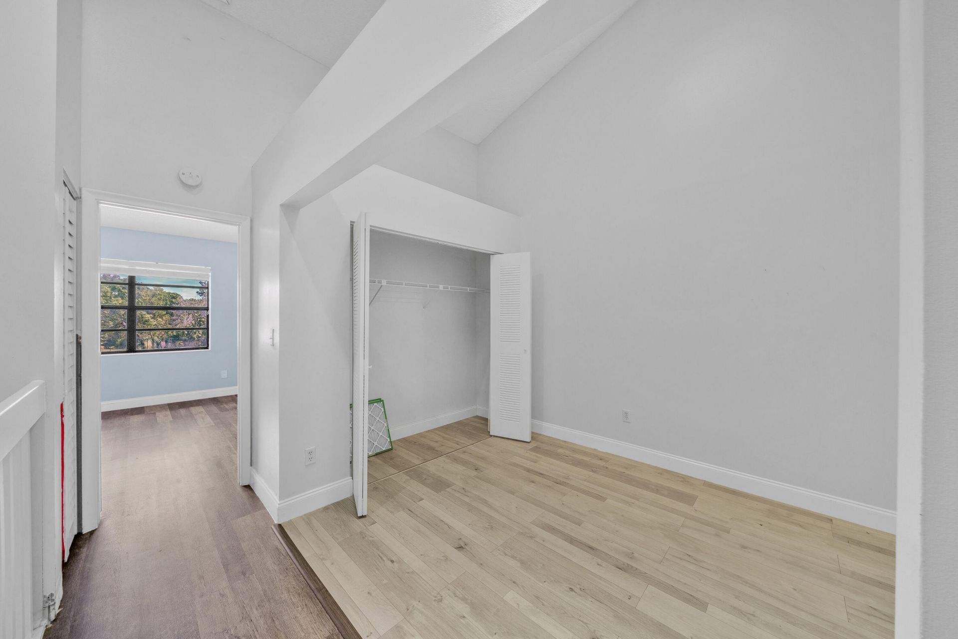 1030 Parkside Green Drive, Unit A, Greenacres, FL 33415 Photo