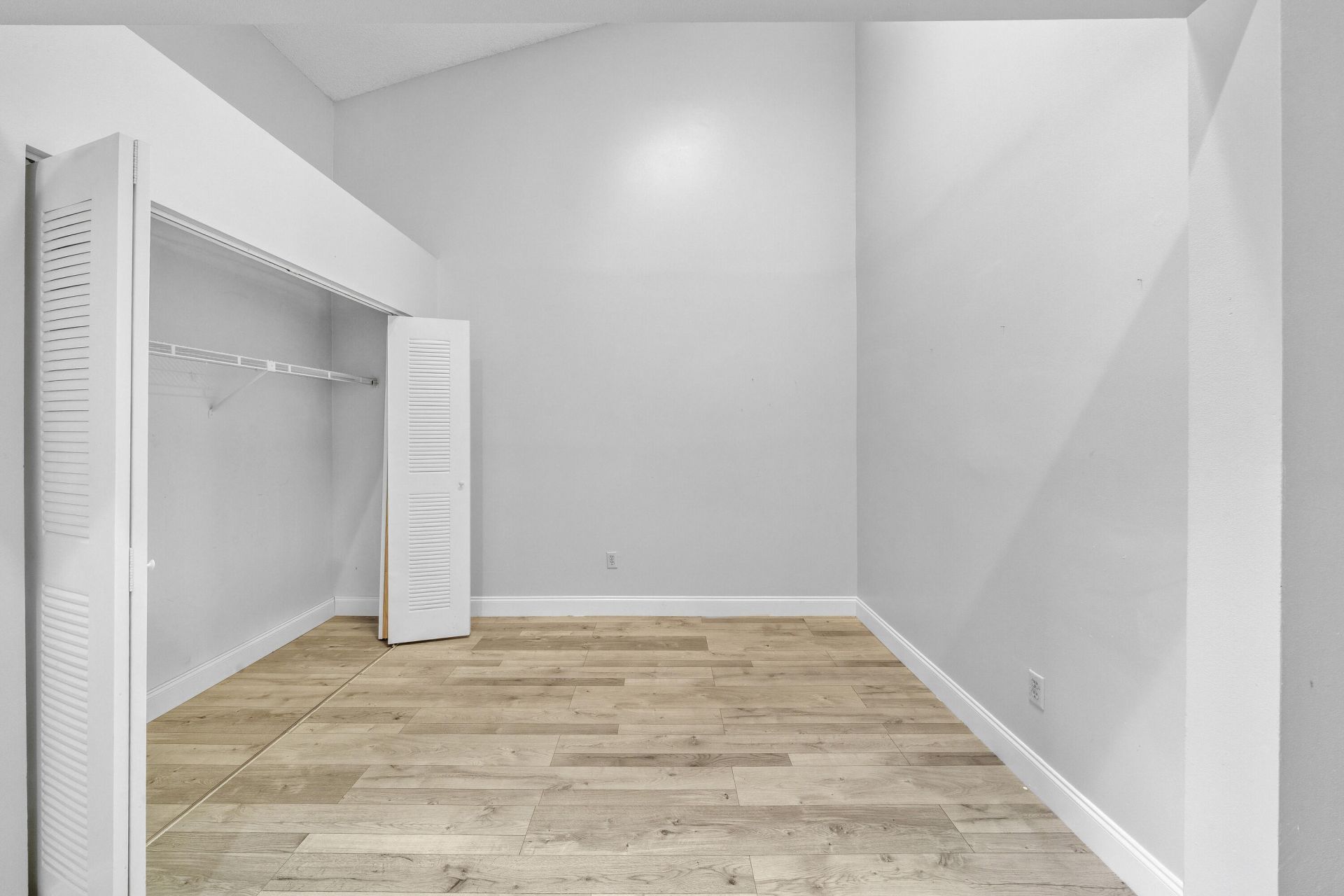 1030 Parkside Green Drive, Unit A, Greenacres, FL 33415 Photo