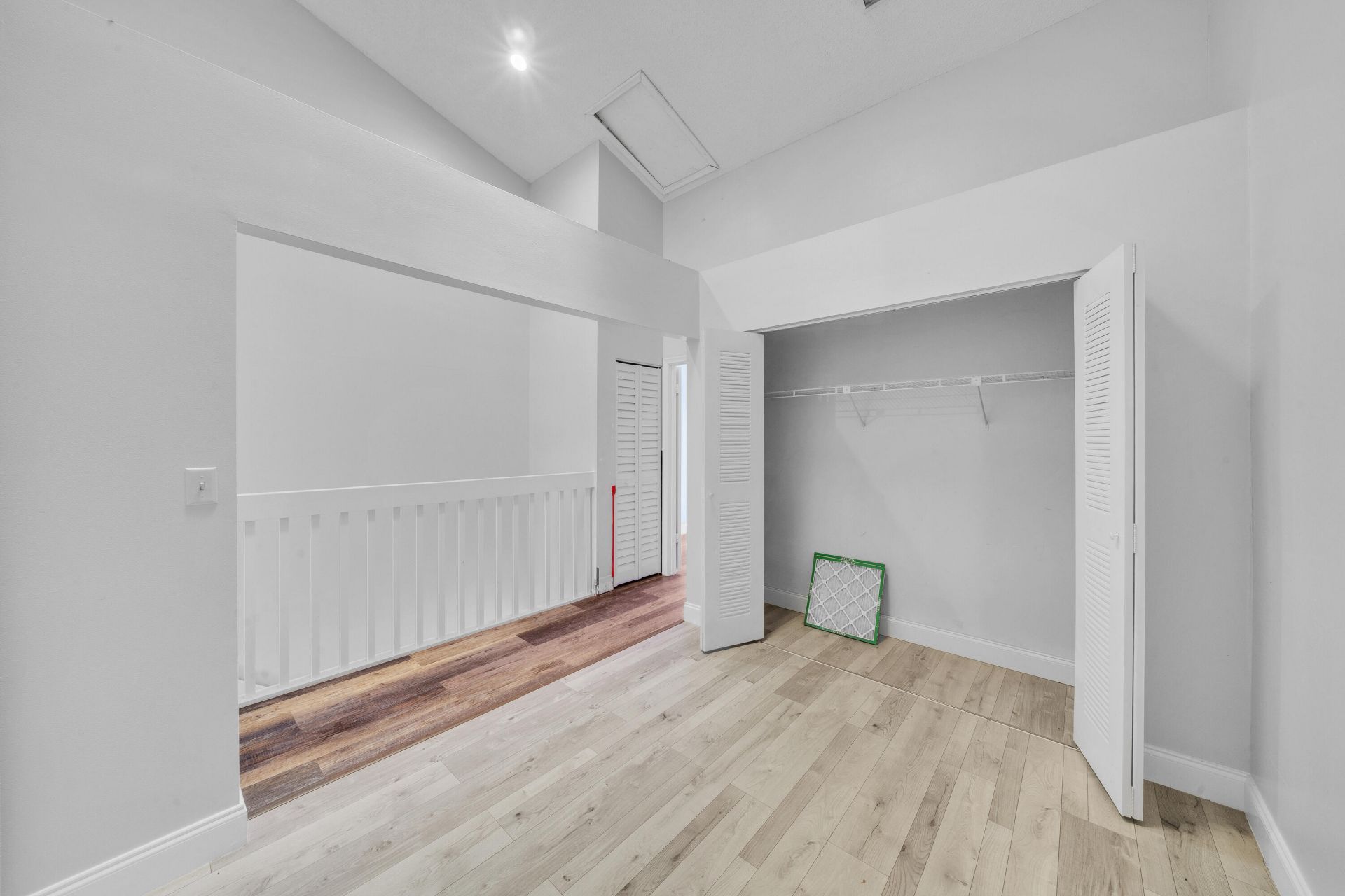 1030 Parkside Green Drive, Unit A, Greenacres, FL 33415 Photo