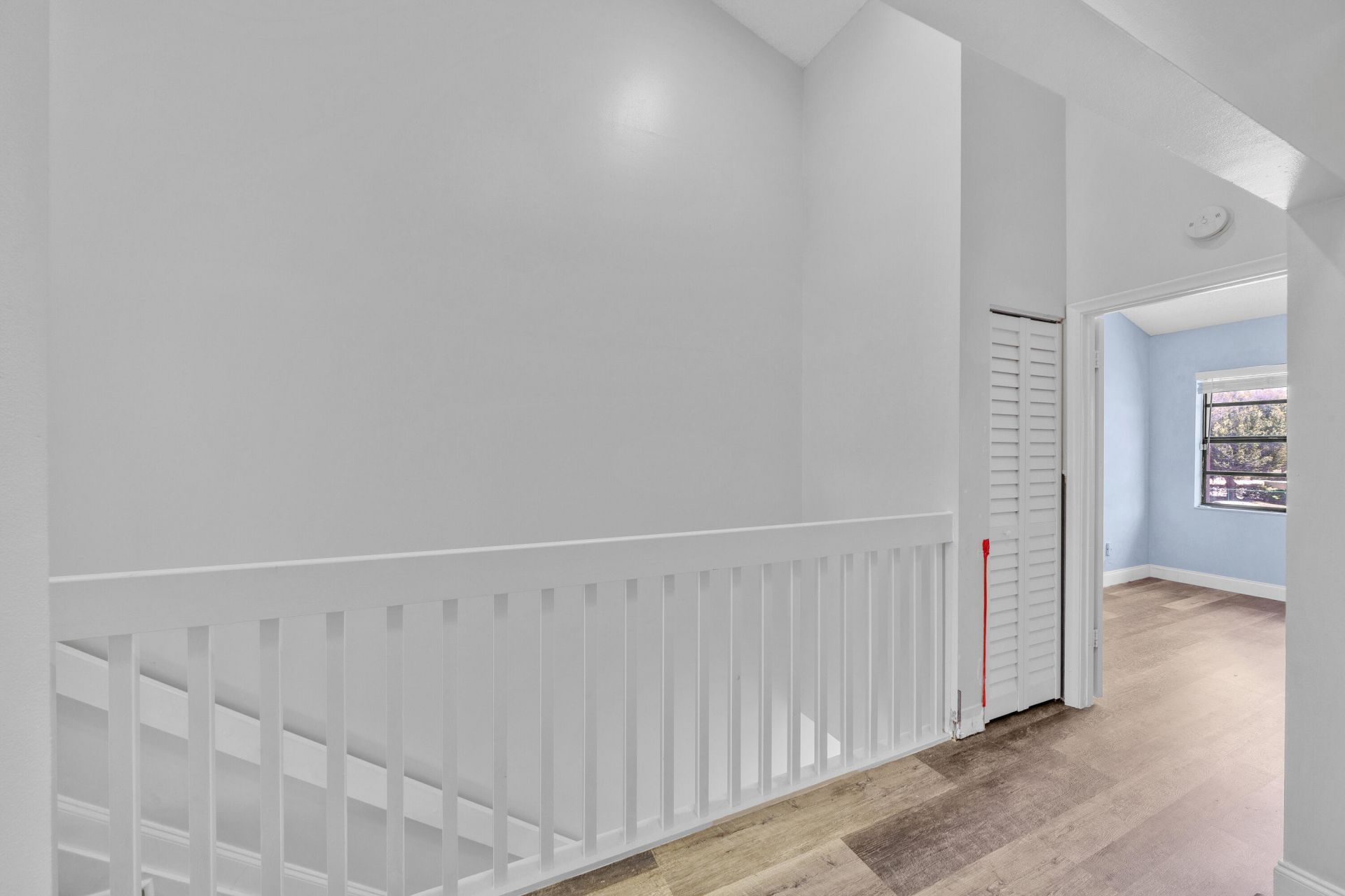 1030 Parkside Green Drive, Unit A, Greenacres, FL 33415 Photo