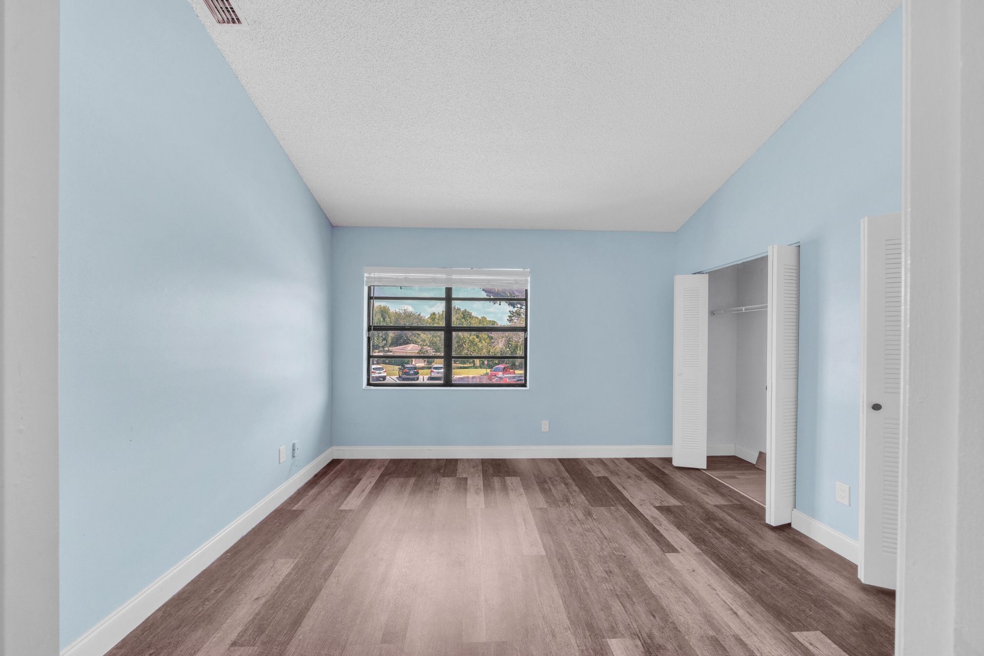 1030 Parkside Green Drive, Unit A, Greenacres, FL 33415 Photo