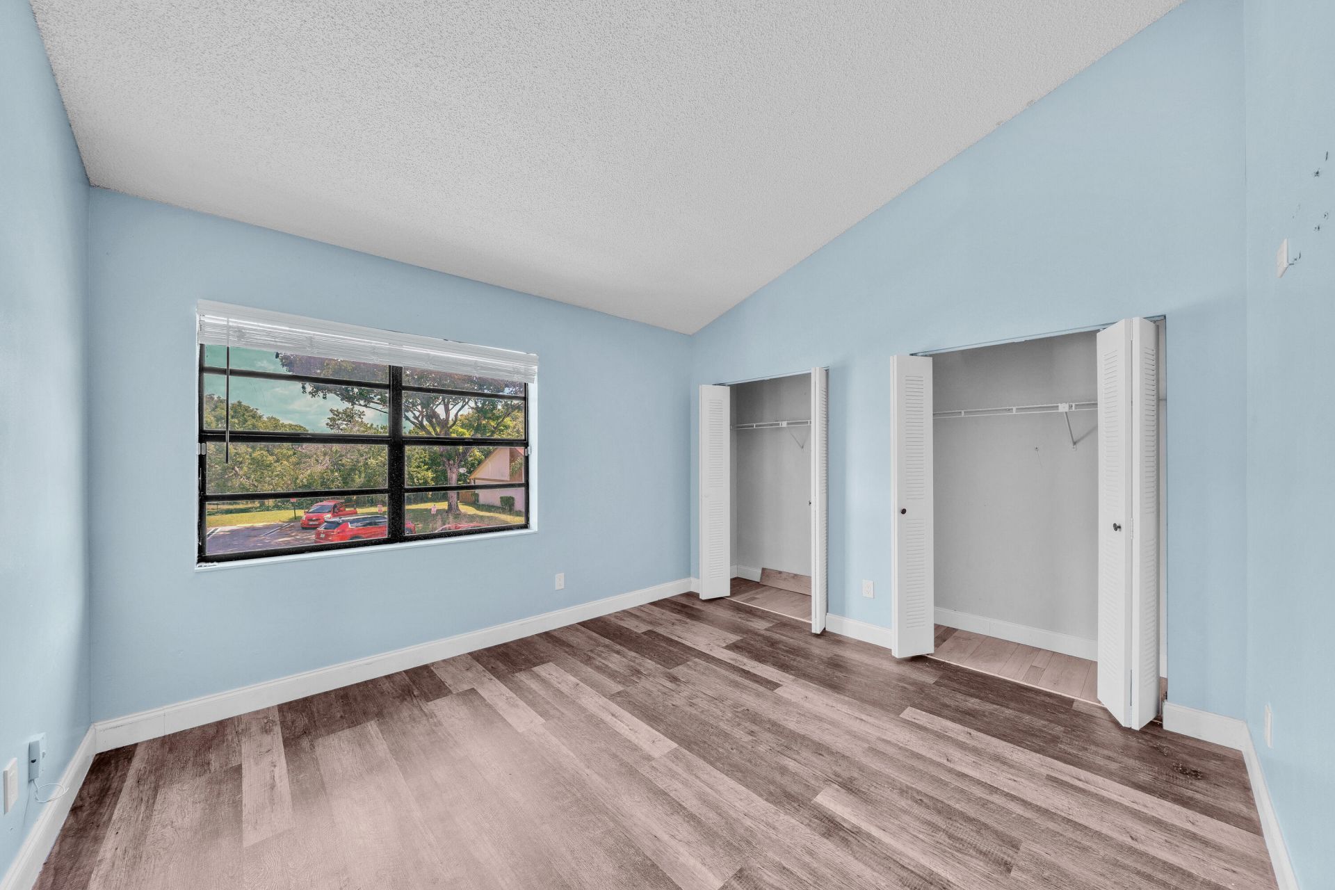 1030 Parkside Green Drive, Unit A, Greenacres, FL 33415 Photo