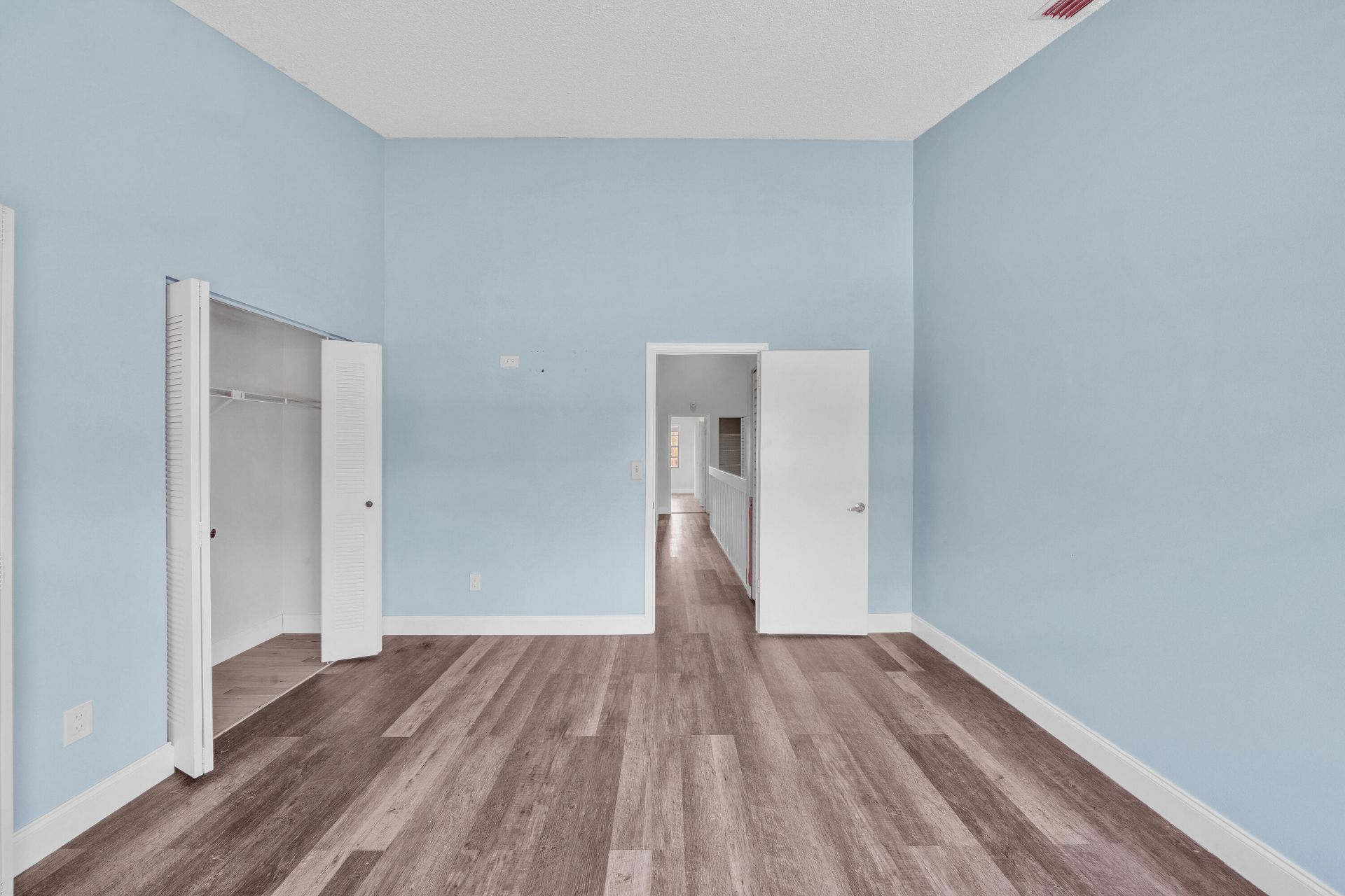 1030 Parkside Green Drive, Unit A, Greenacres, FL 33415 Photo