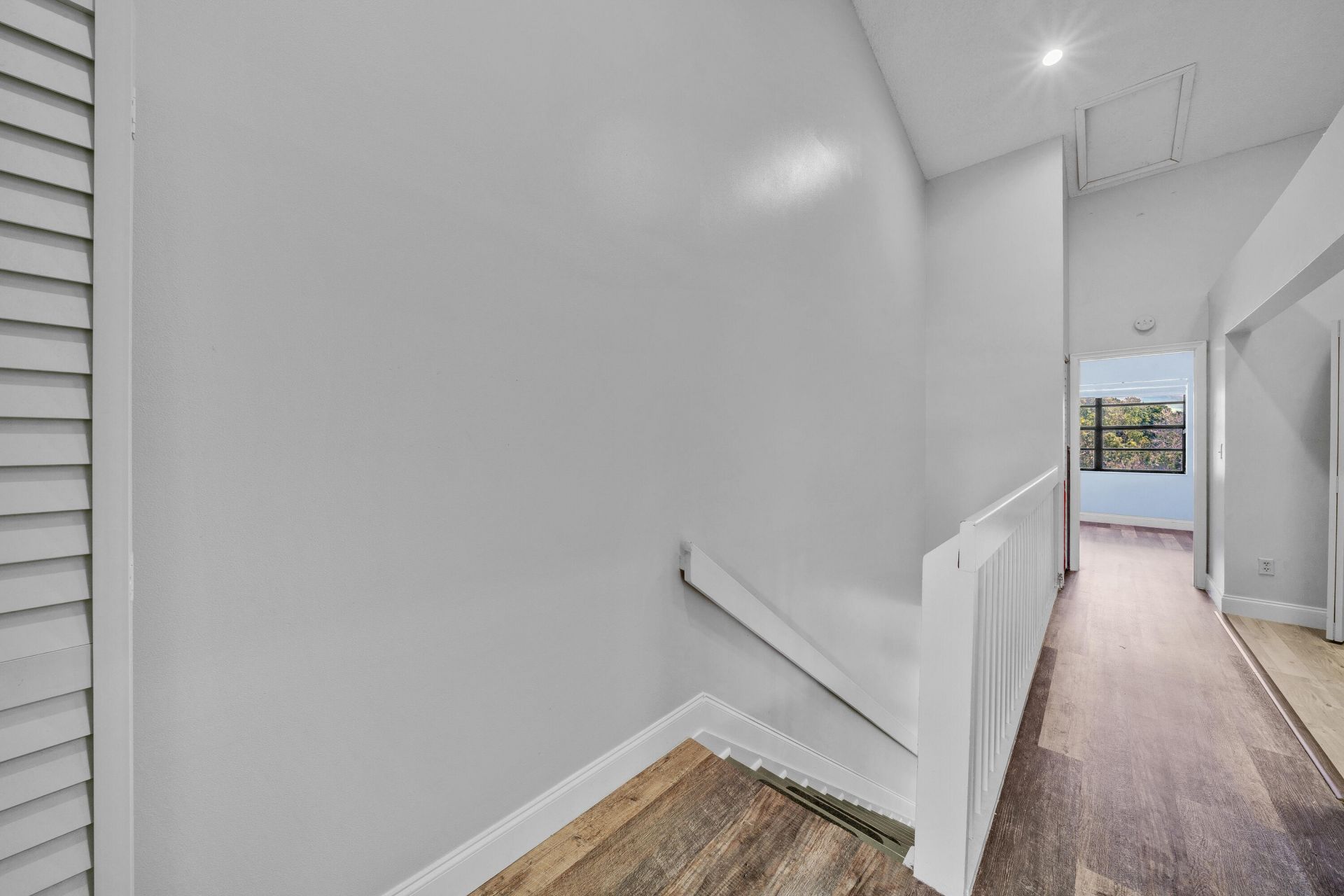 1030 Parkside Green Drive, Unit A, Greenacres, FL 33415 Photo