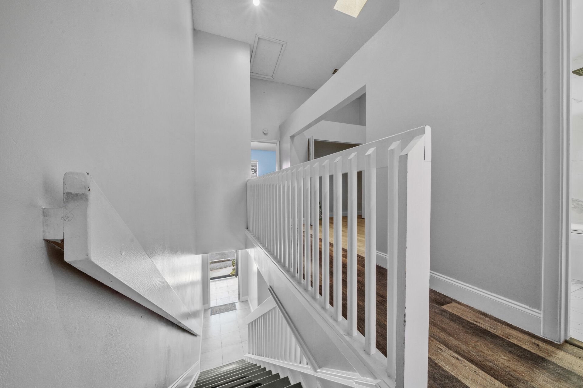 1030 Parkside Green Drive, Unit A, Greenacres, FL 33415 Photo