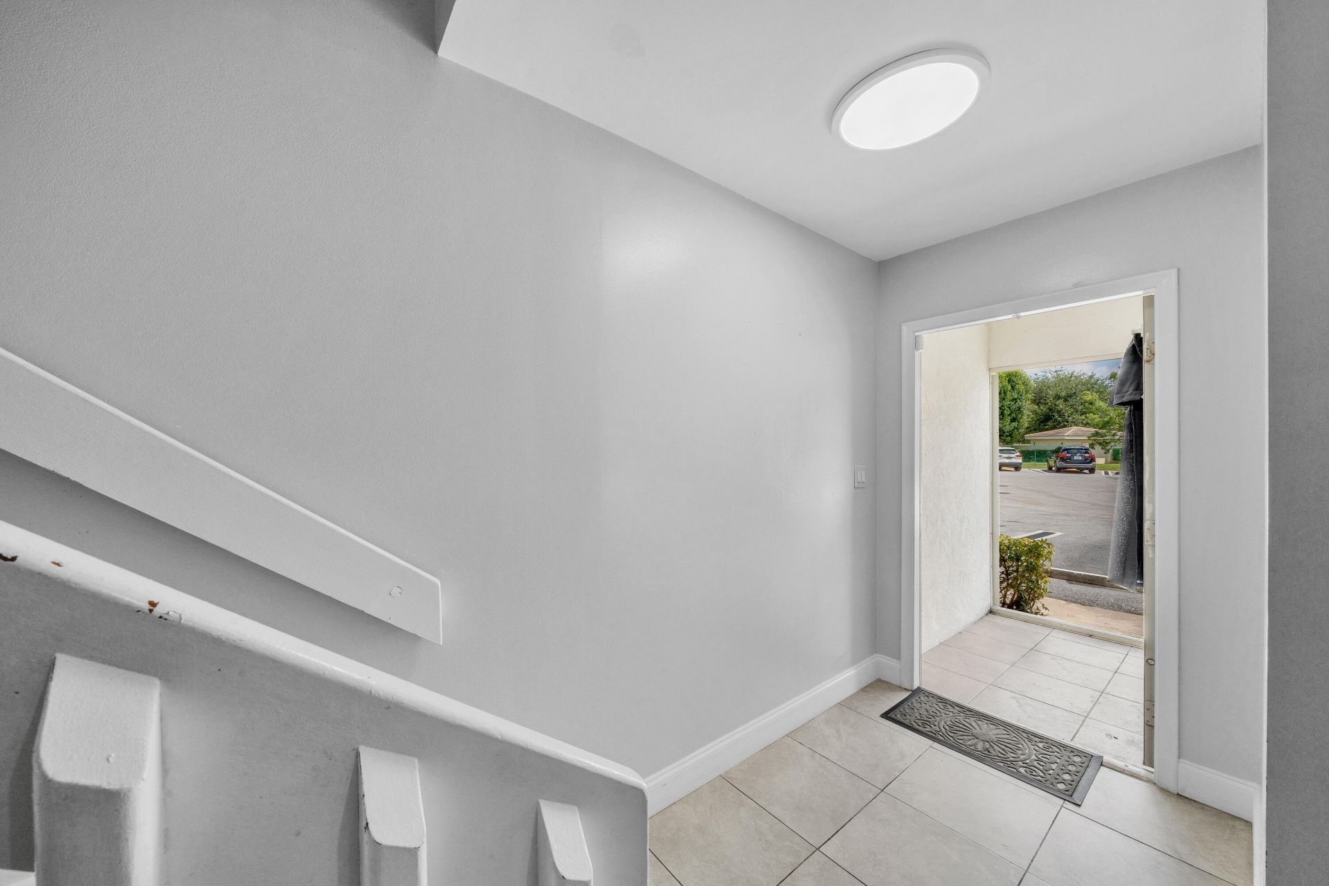 1030 Parkside Green Drive, Unit A, Greenacres, FL 33415 Photo