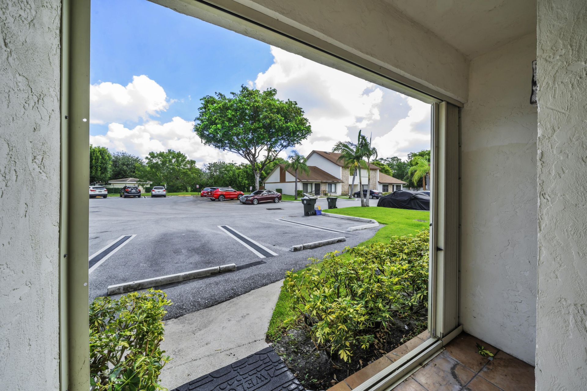 1030 Parkside Green Drive, Unit A, Greenacres, FL 33415 Photo