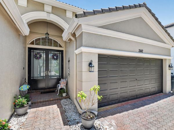 2142 Balsan Way, Wellington, FL 33414