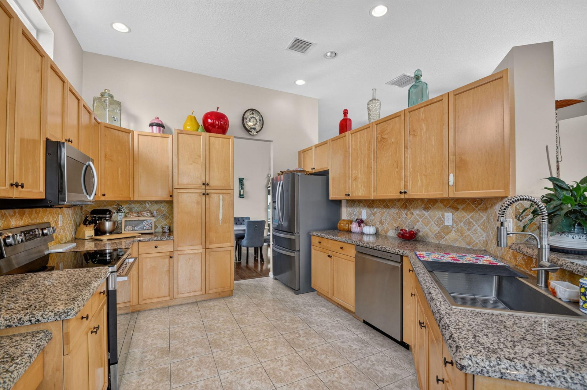2142 Balsan Way, Wellington, FL 33414 Photo
