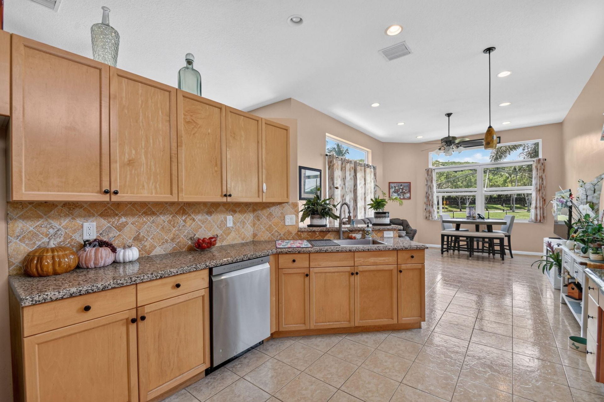 2142 Balsan Way, Wellington, FL 33414 Photo
