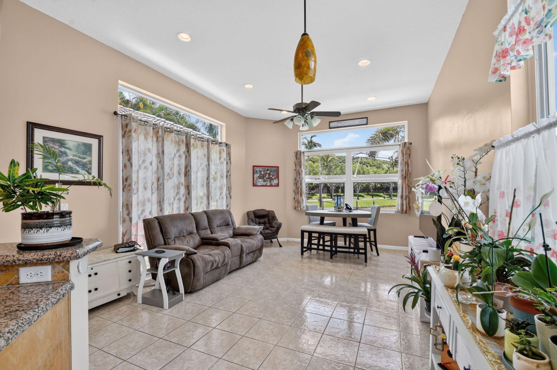 2142 Balsan Way, Wellington, FL 33414 Photo