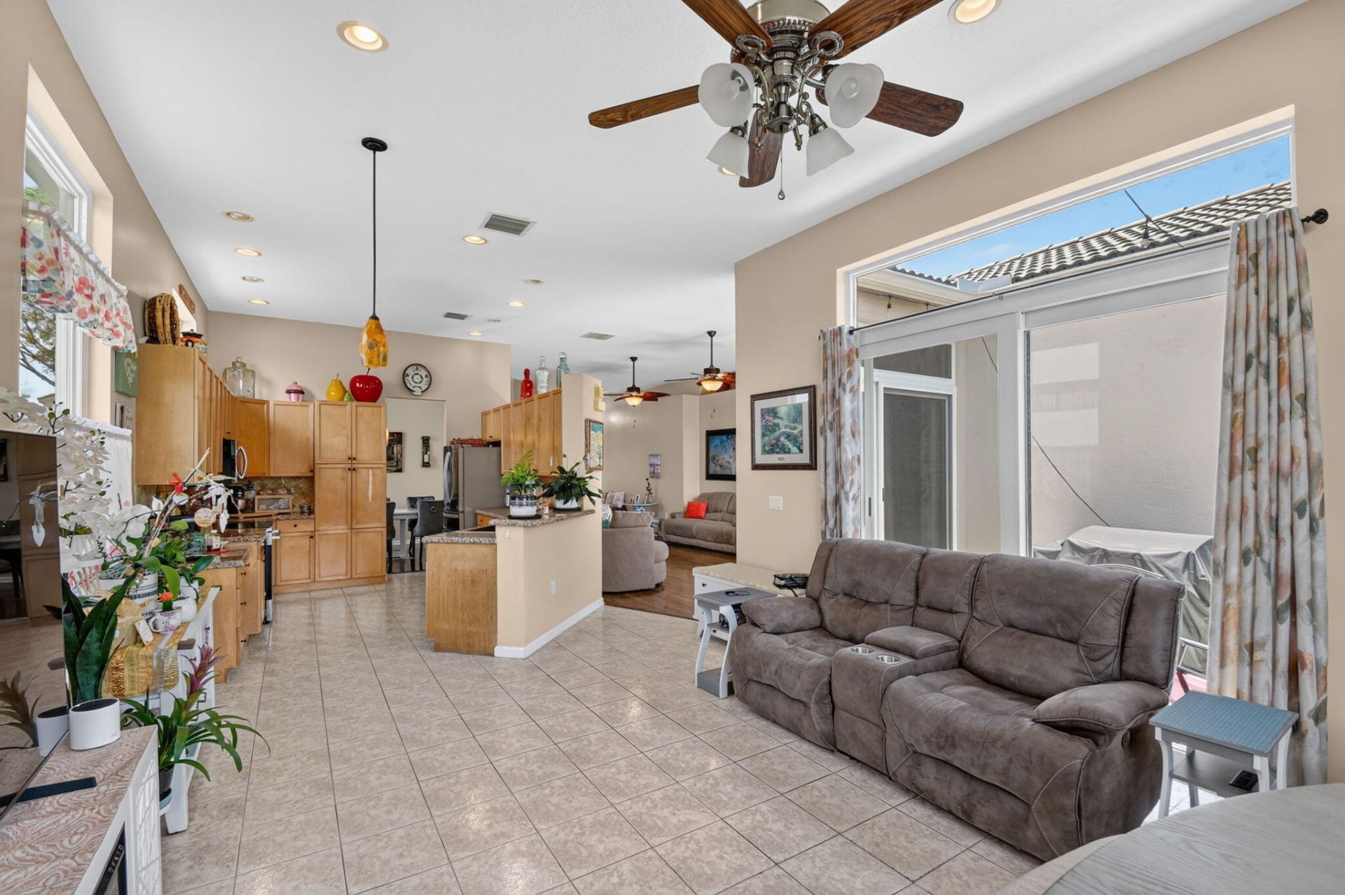 2142 Balsan Way, Wellington, FL 33414 Photo