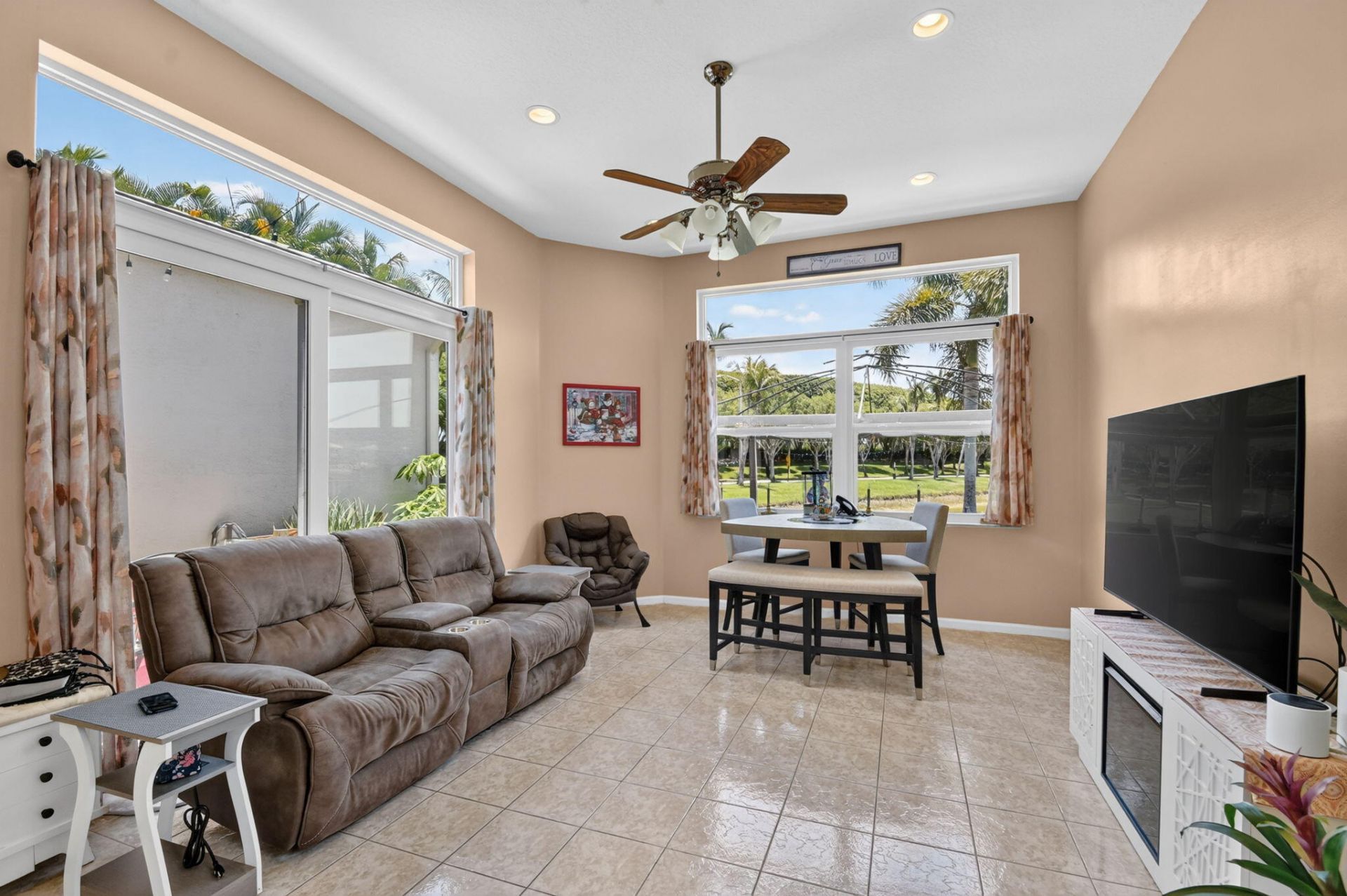 2142 Balsan Way, Wellington, FL 33414 Photo
