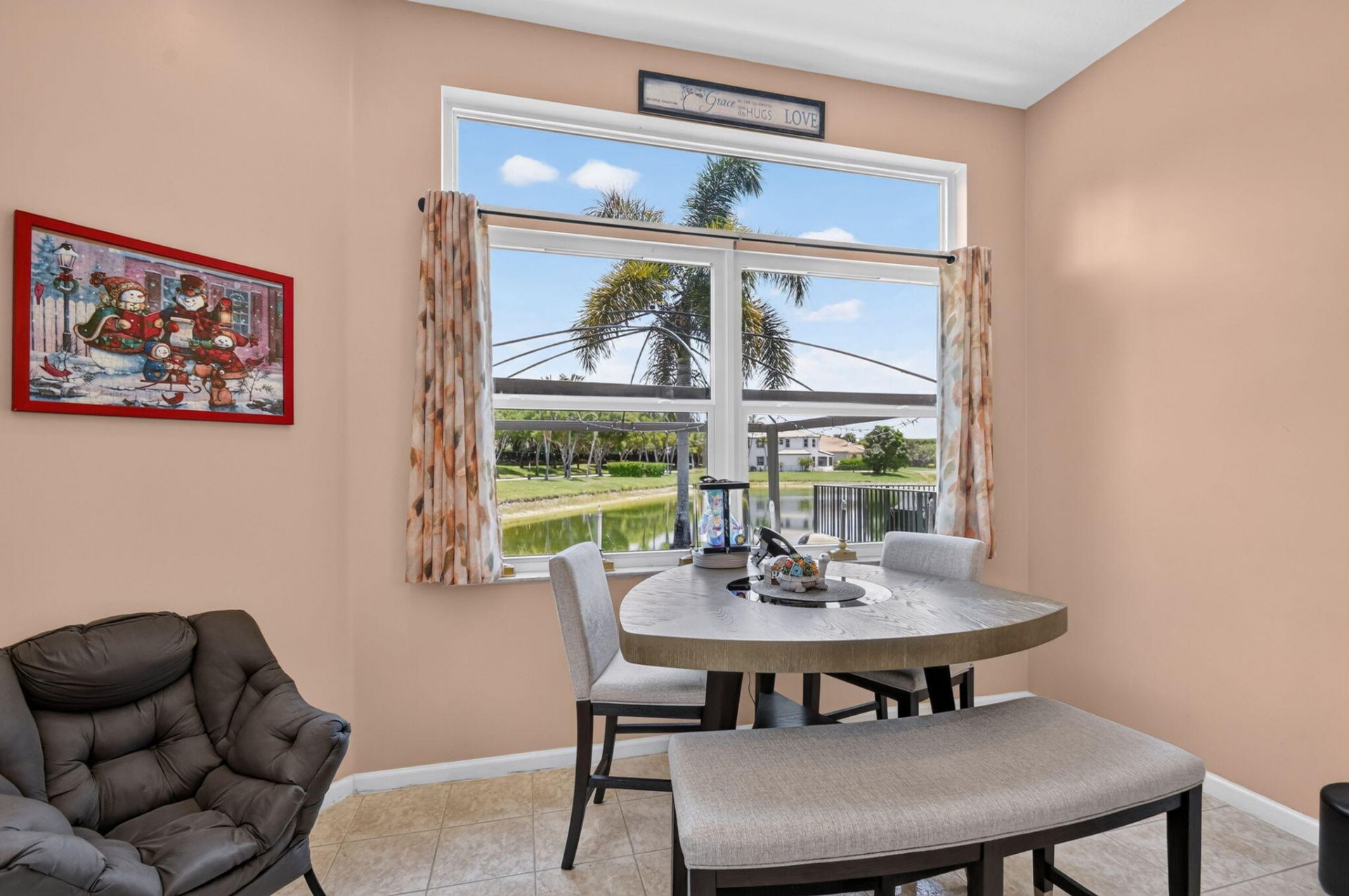 2142 Balsan Way, Wellington, FL 33414 Photo
