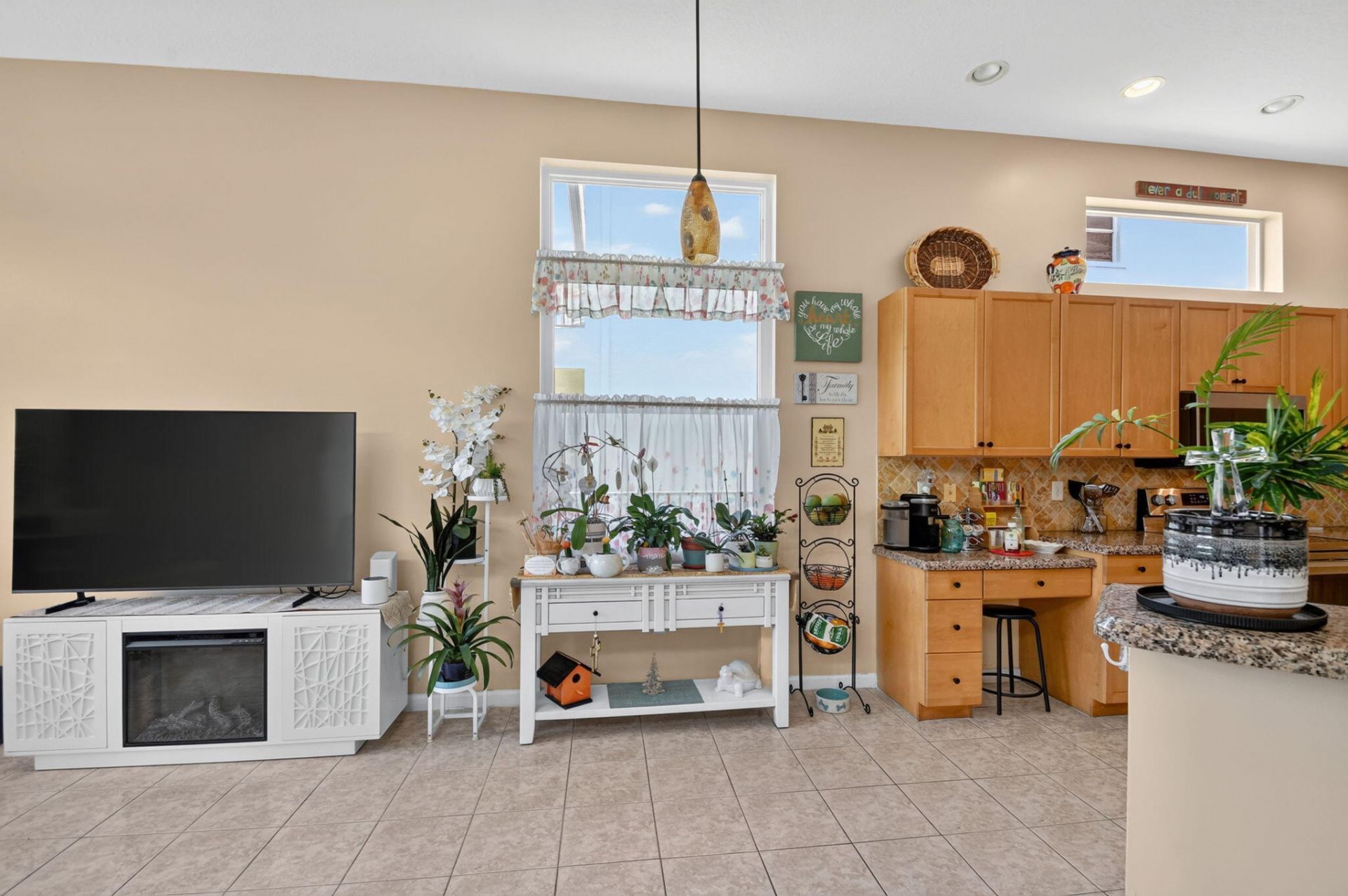 2142 Balsan Way, Wellington, FL 33414 Photo