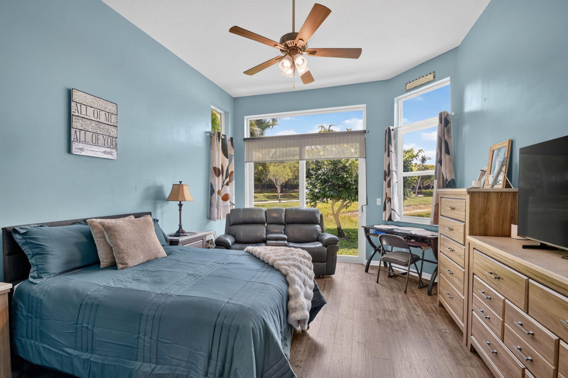 2142 Balsan Way, Wellington, FL 33414 Photo