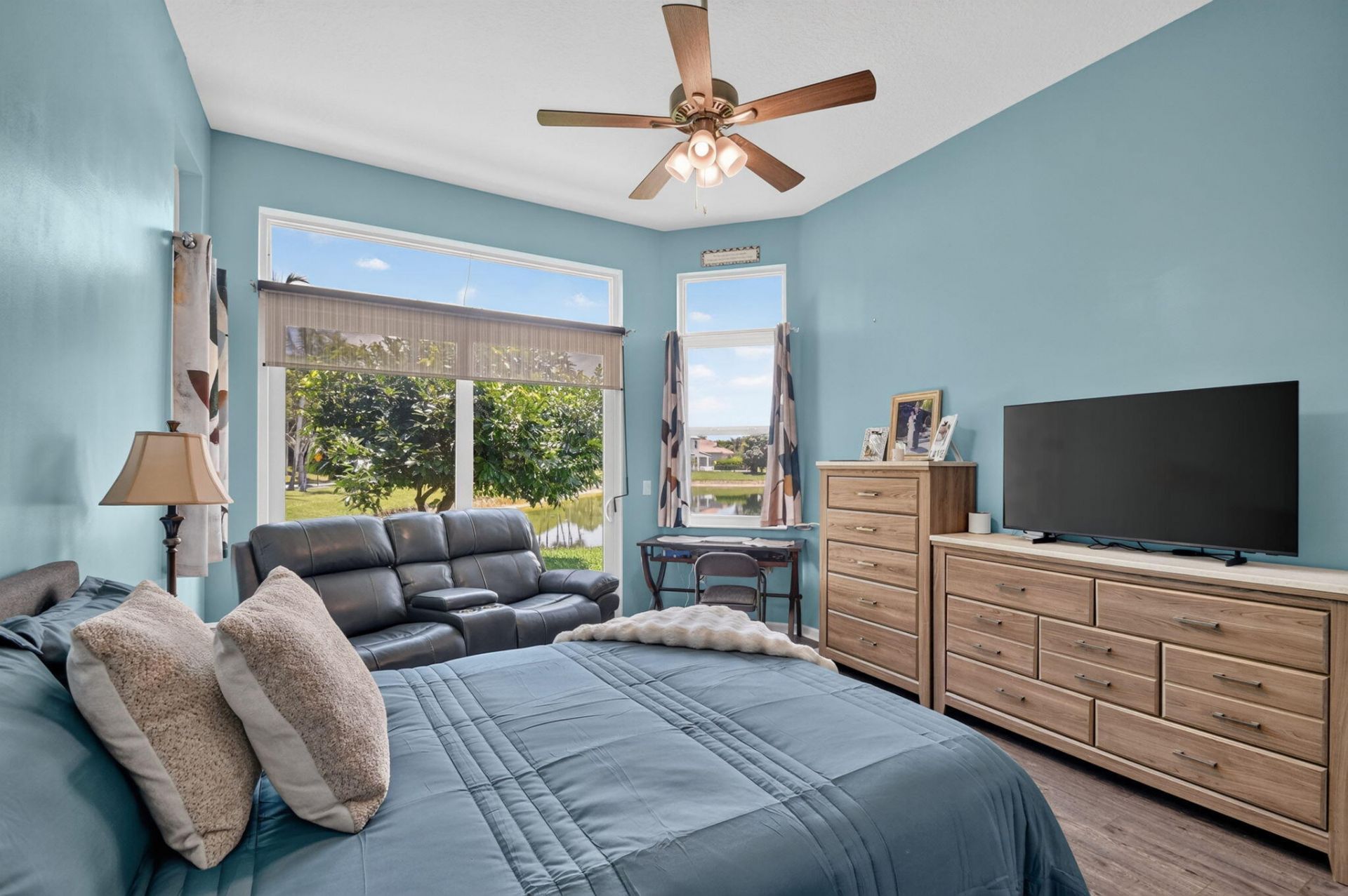2142 Balsan Way, Wellington, FL 33414 Photo