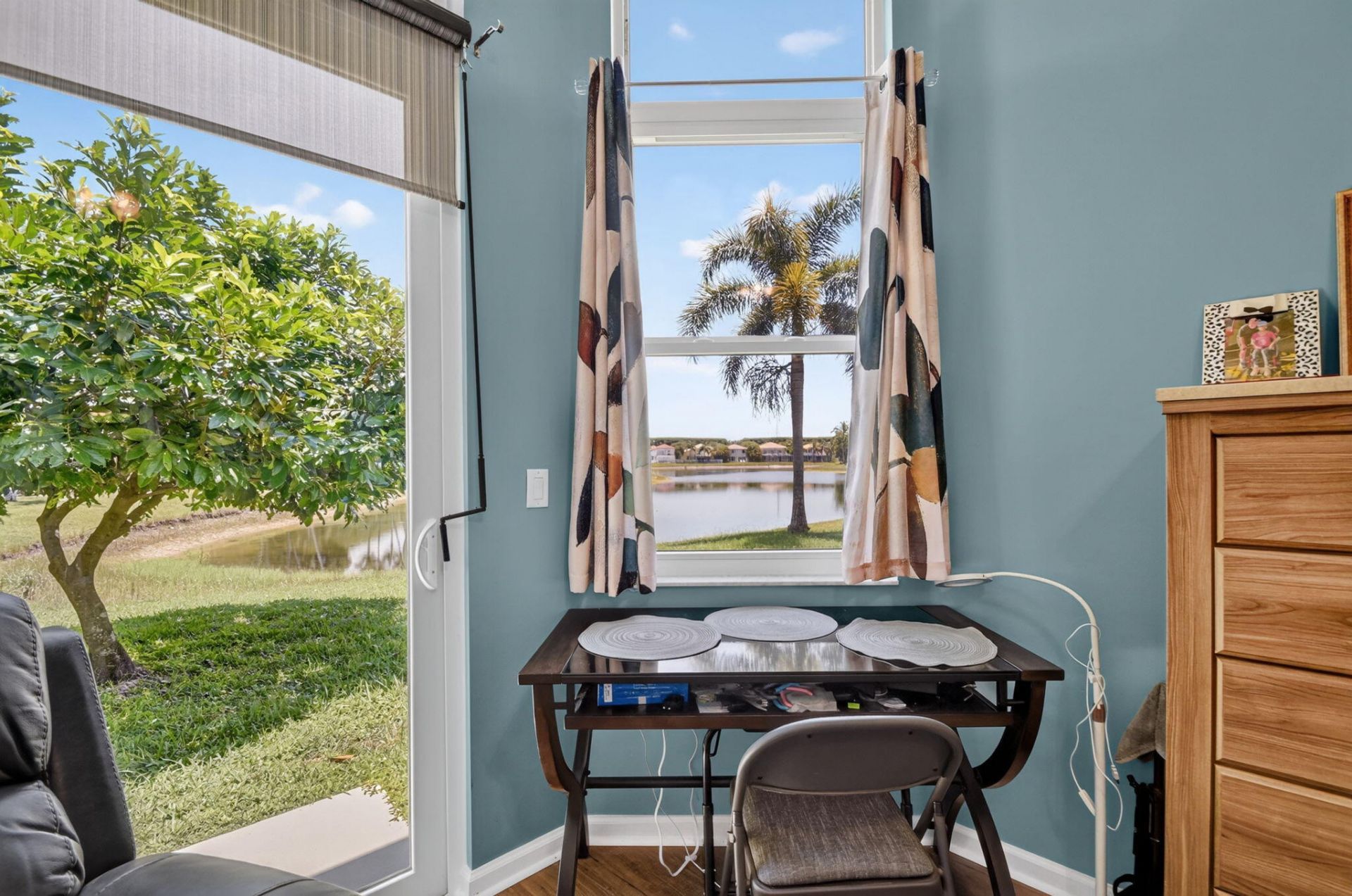 2142 Balsan Way, Wellington, FL 33414 Photo