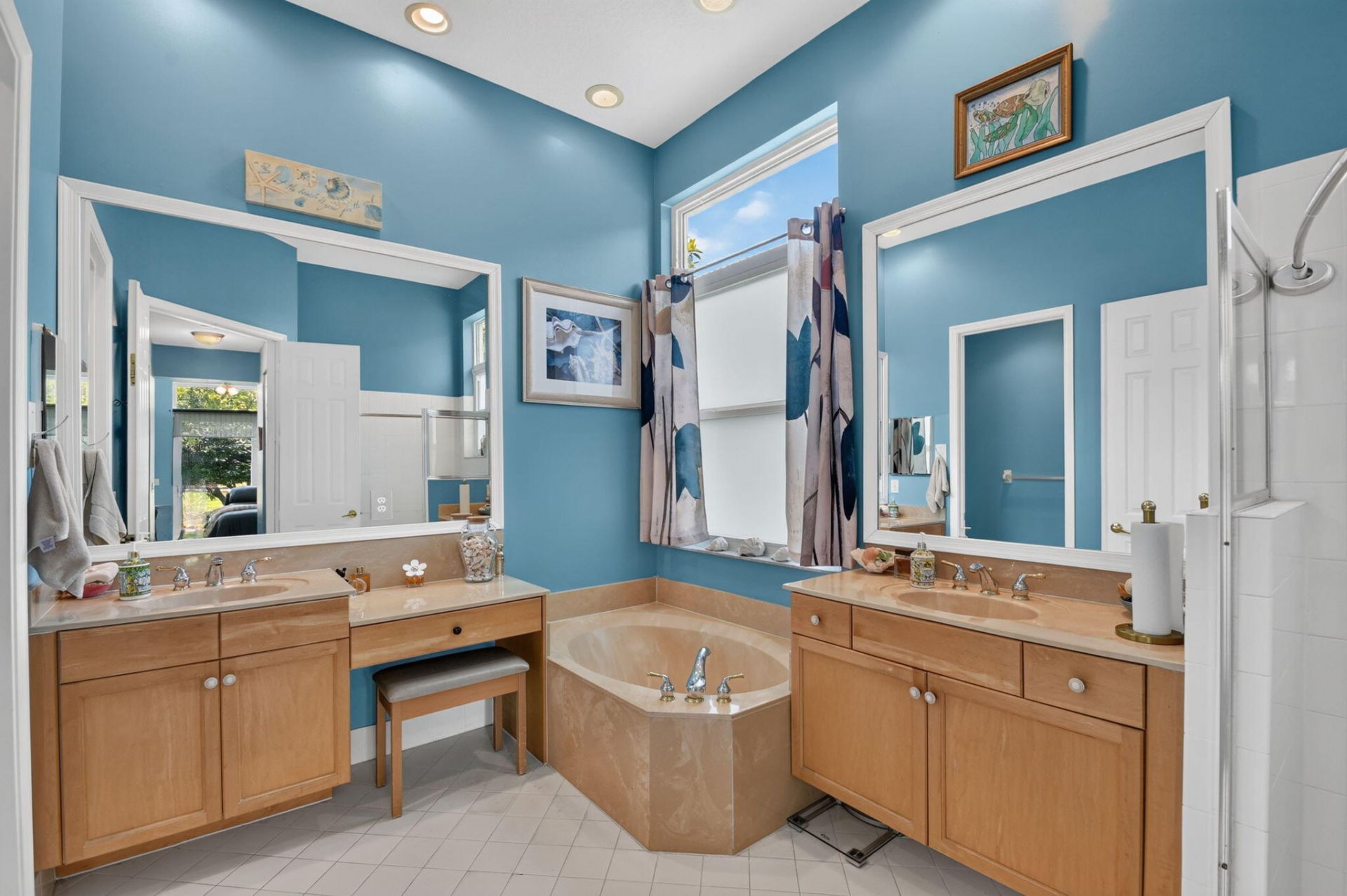 2142 Balsan Way, Wellington, FL 33414 Photo