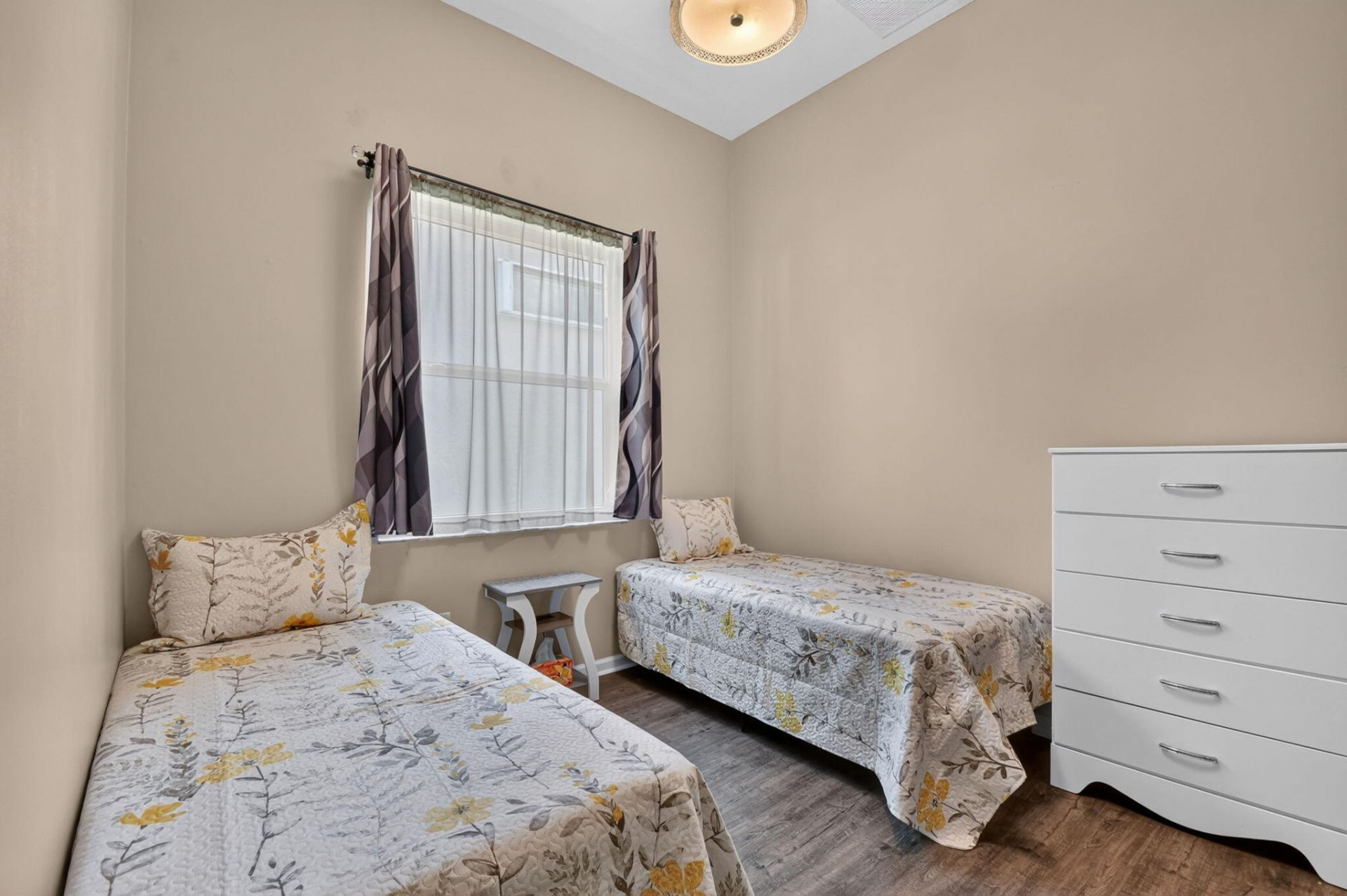 2142 Balsan Way, Wellington, FL 33414 Photo