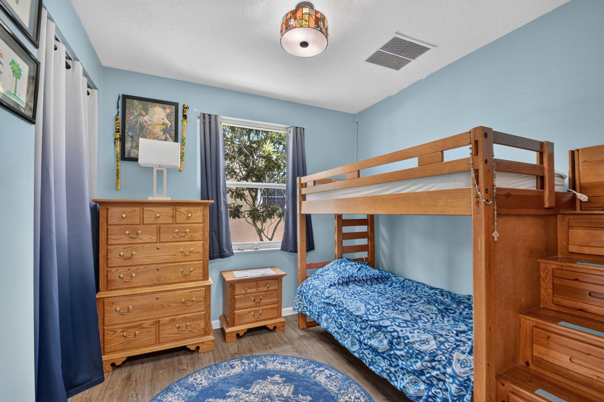 2142 Balsan Way, Wellington, FL 33414 Photo