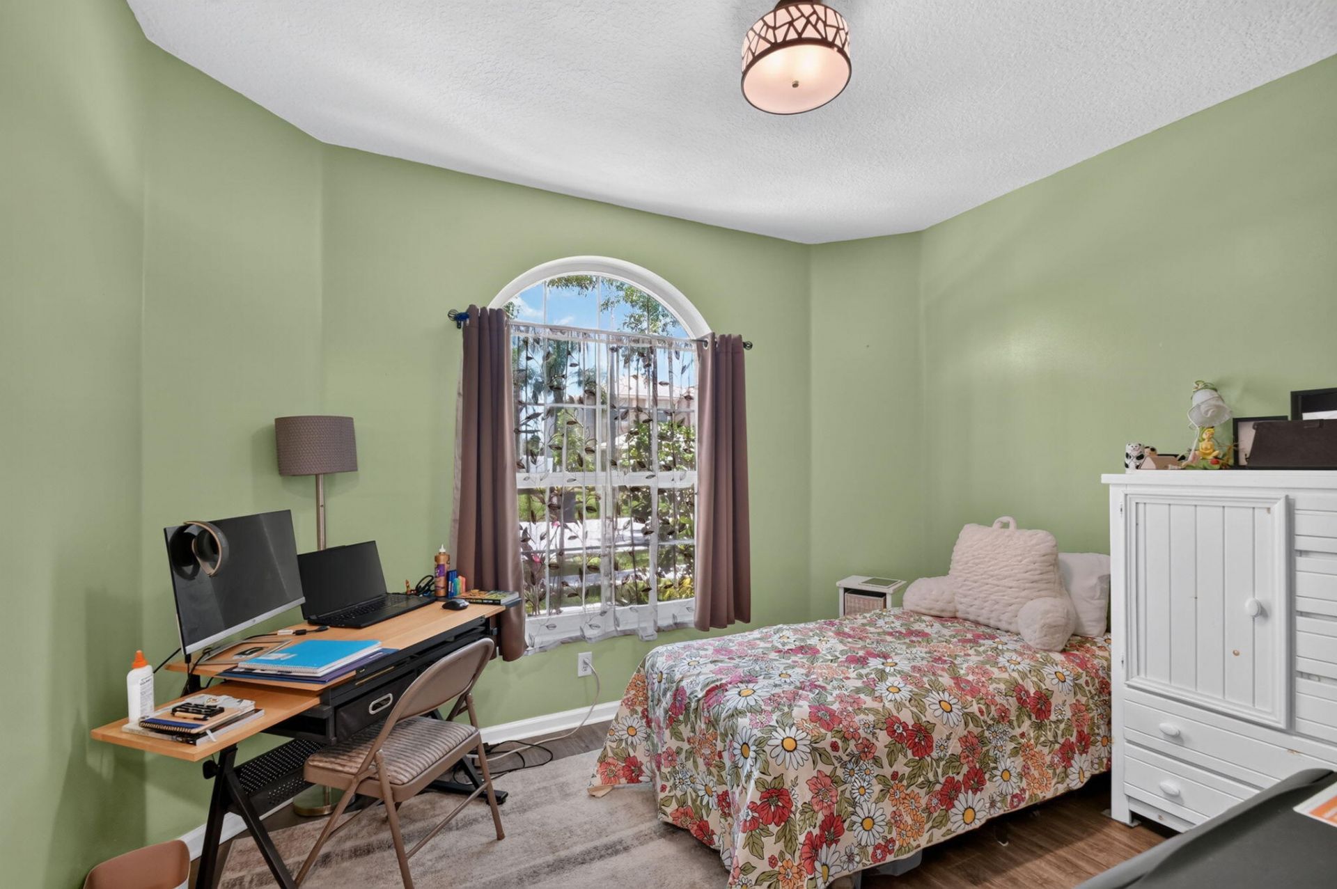 2142 Balsan Way, Wellington, FL 33414 Photo