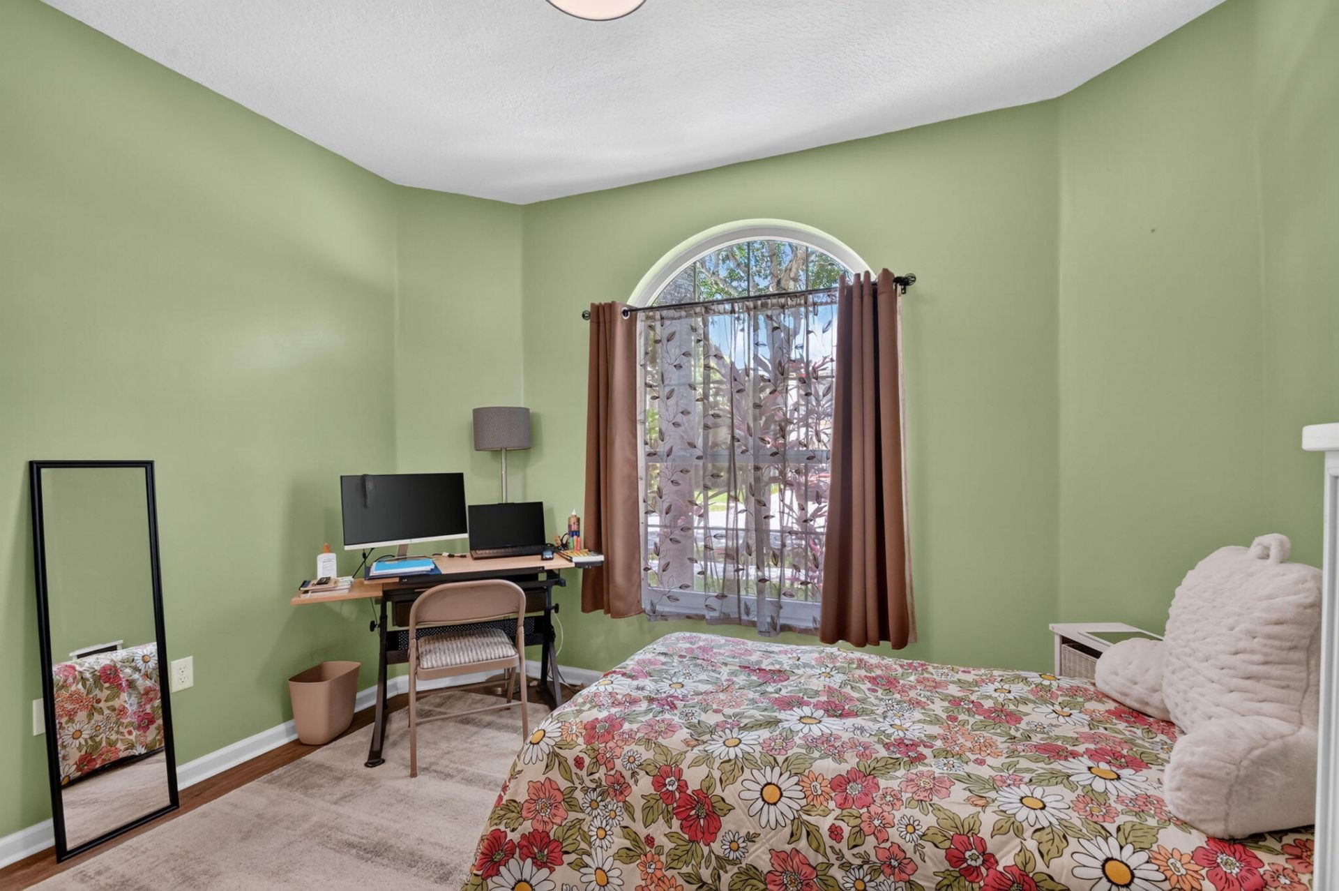 2142 Balsan Way, Wellington, FL 33414 Photo