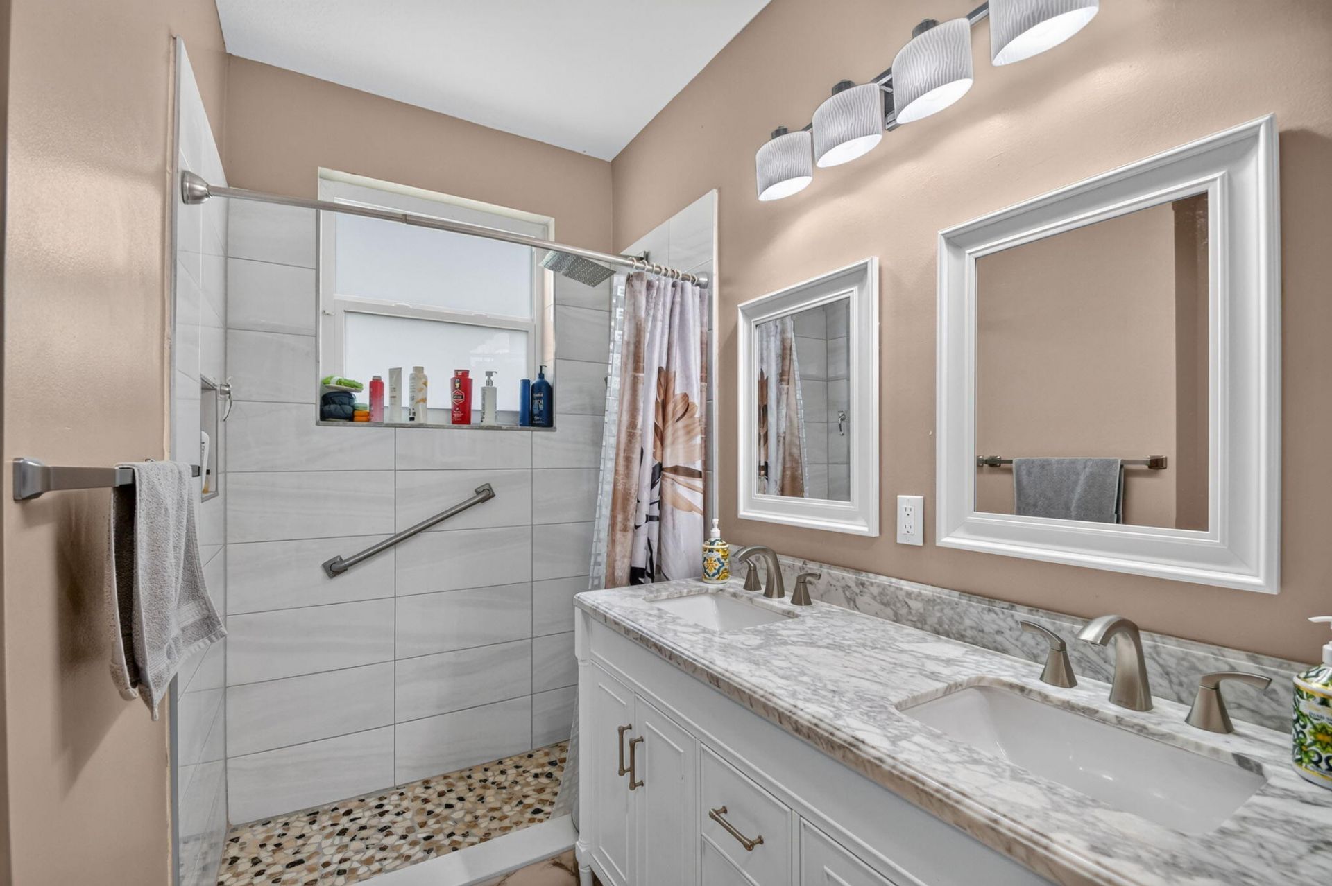 2142 Balsan Way, Wellington, FL 33414 Photo