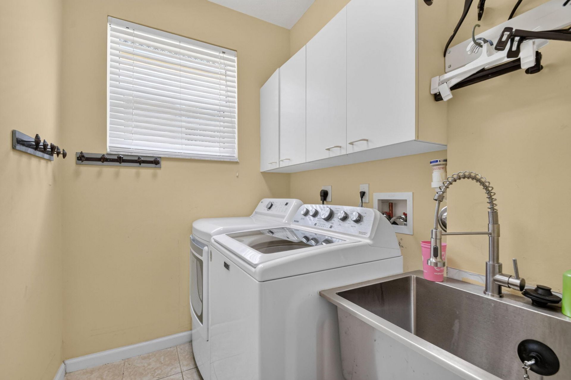 2142 Balsan Way, Wellington, FL 33414 Photo