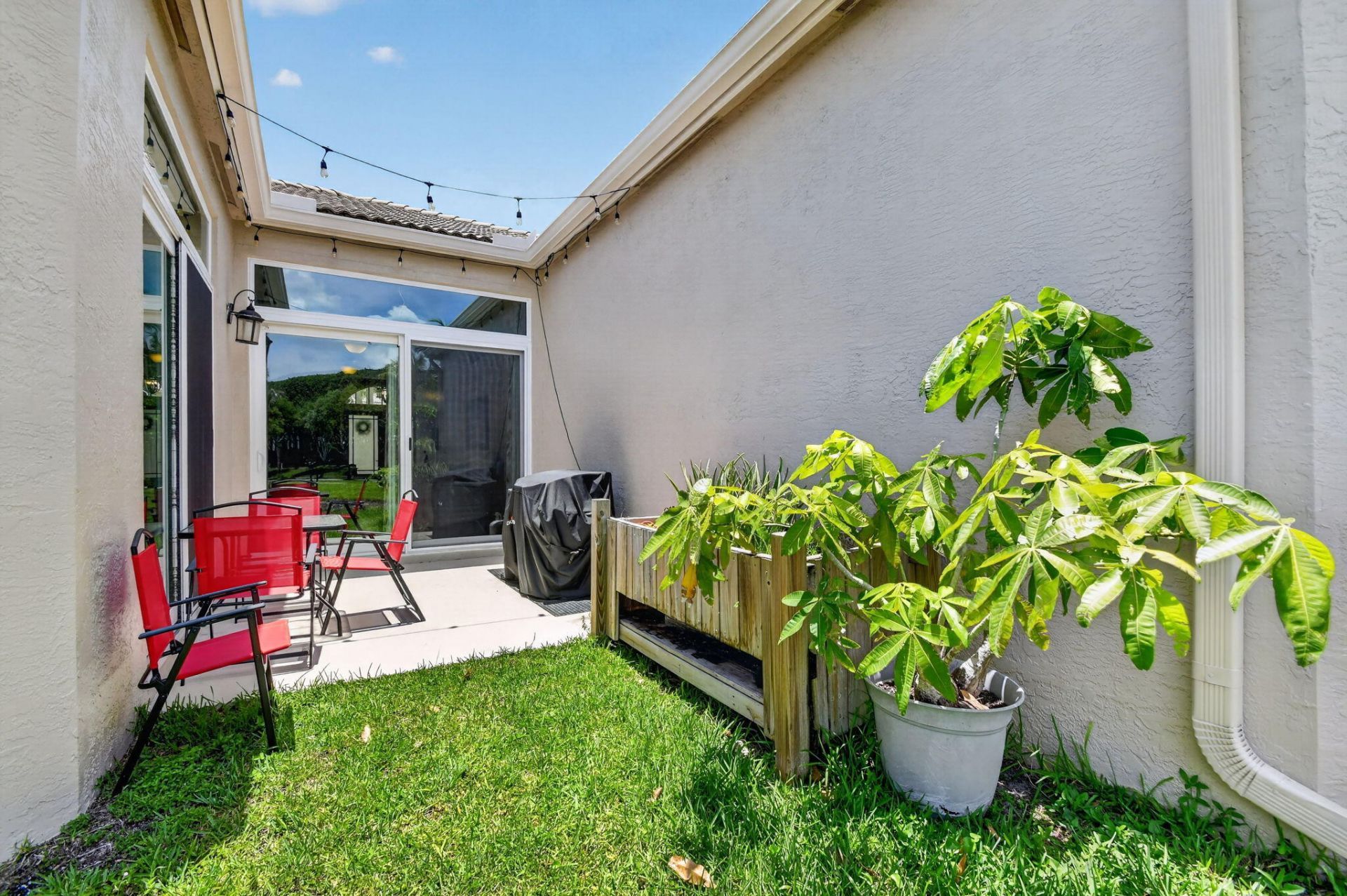 2142 Balsan Way, Wellington, FL 33414 Photo