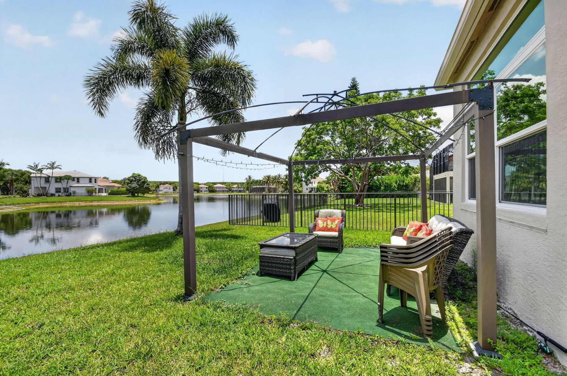 2142 Balsan Way, Wellington, FL 33414 Photo