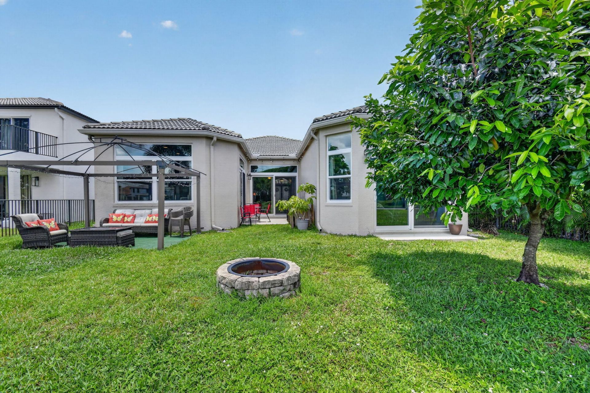 2142 Balsan Way, Wellington, FL 33414 Photo