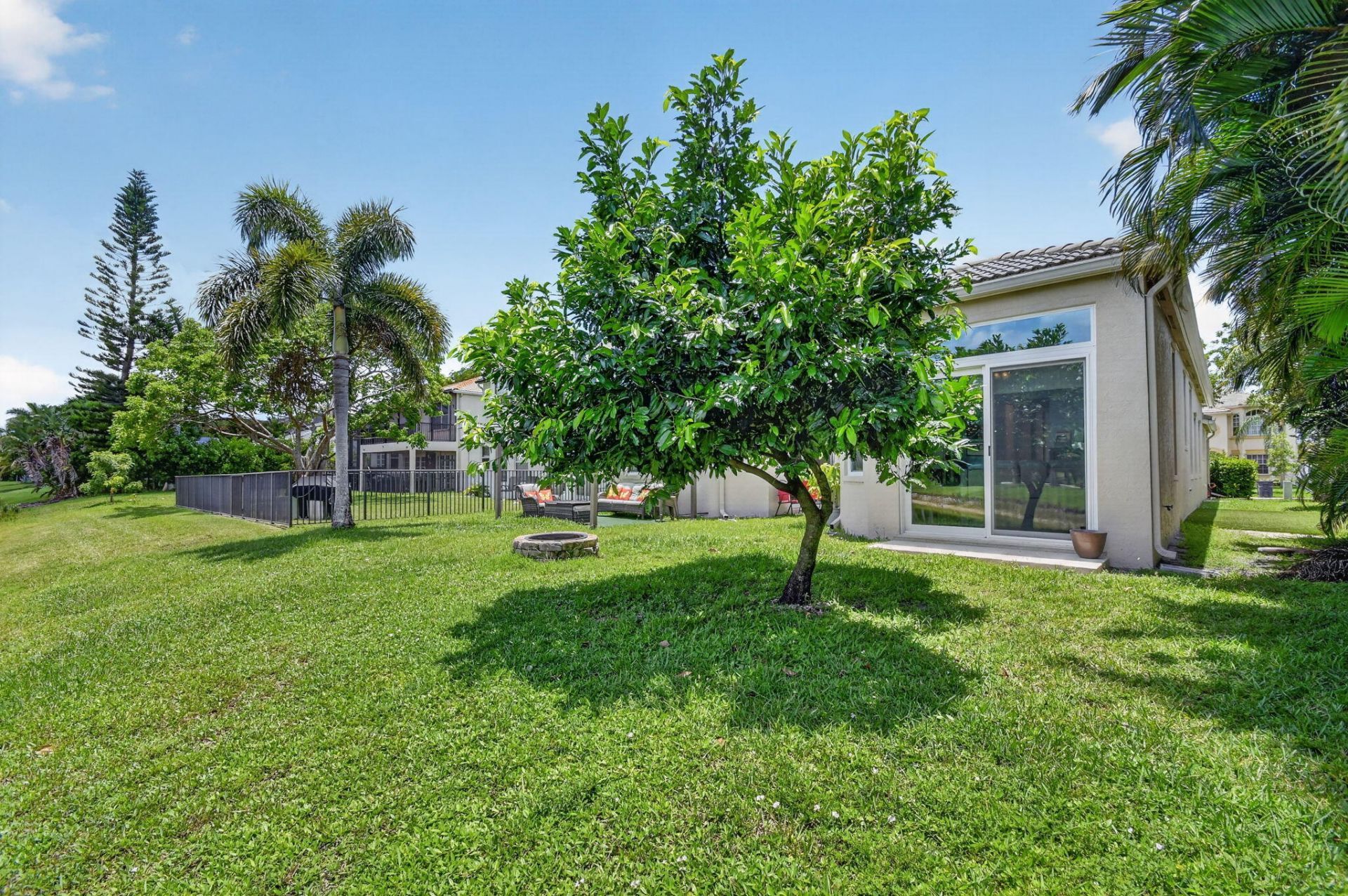2142 Balsan Way, Wellington, FL 33414 Photo