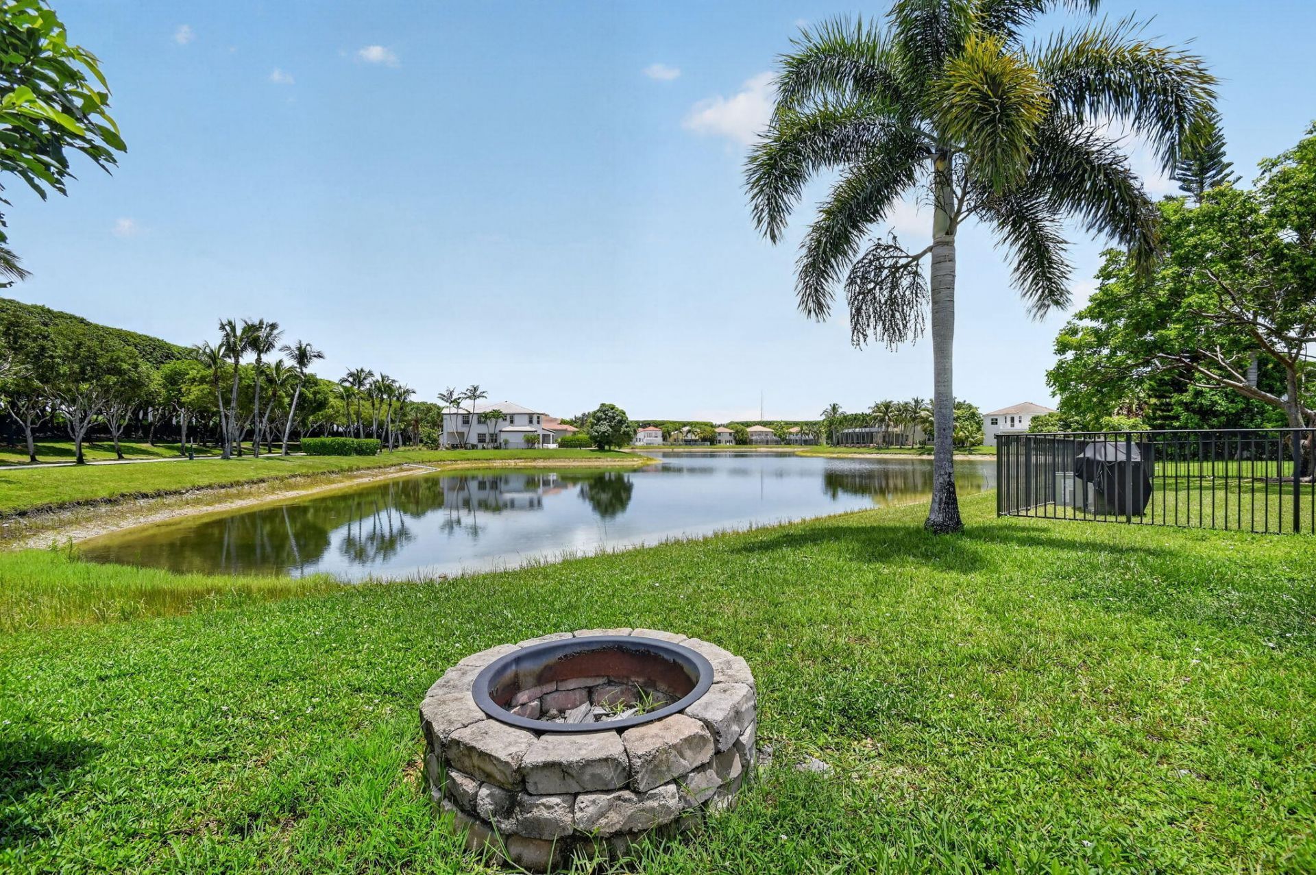 2142 Balsan Way, Wellington, FL 33414 Photo