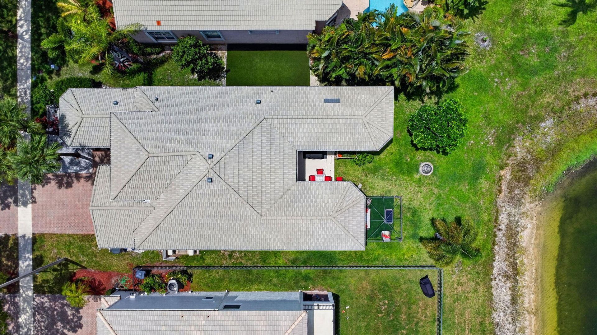 2142 Balsan Way, Wellington, FL 33414 Photo