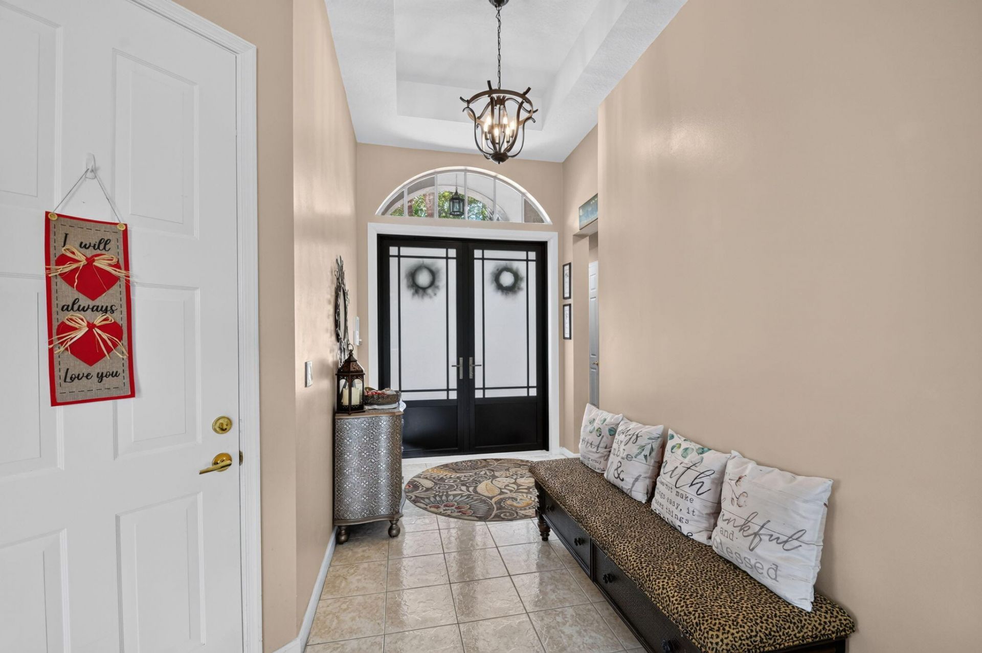 2142 Balsan Way, Wellington, FL 33414 Photo