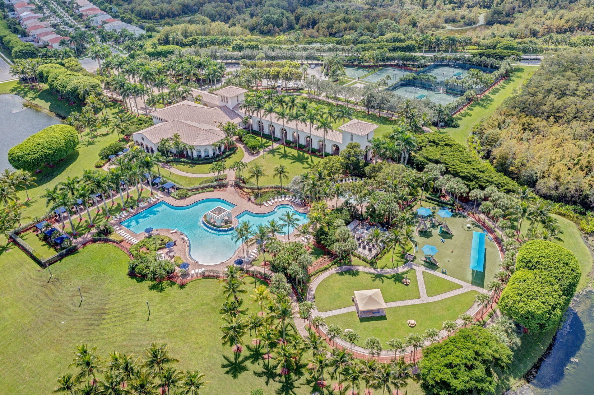 2142 Balsan Way, Wellington, FL 33414 Photo