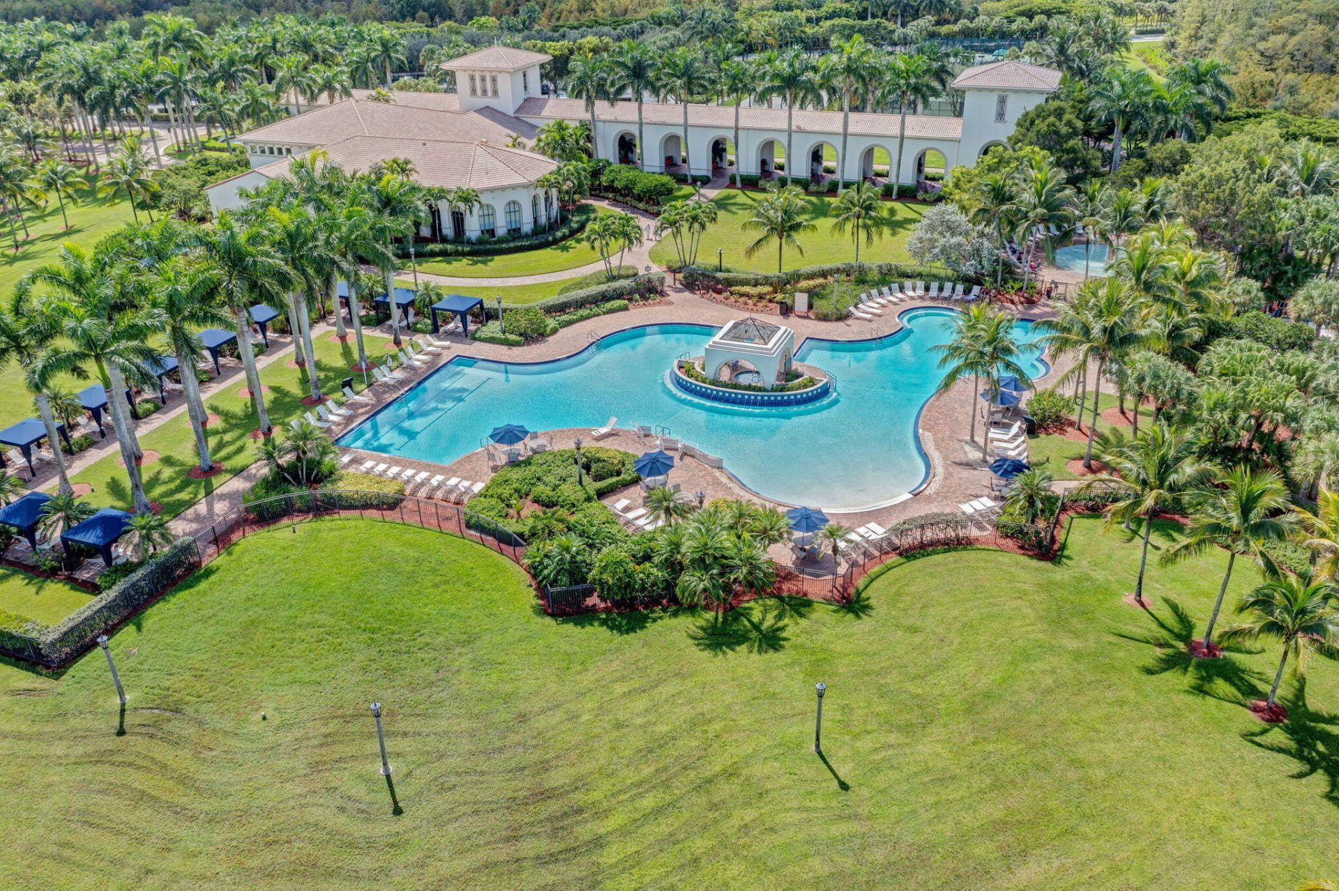 2142 Balsan Way, Wellington, FL 33414 Photo