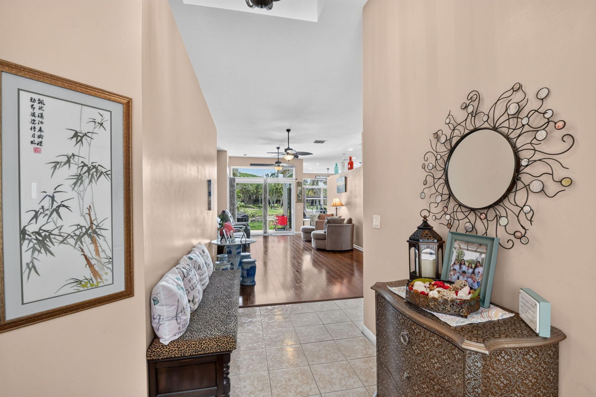 2142 Balsan Way, Wellington, FL 33414 Photo