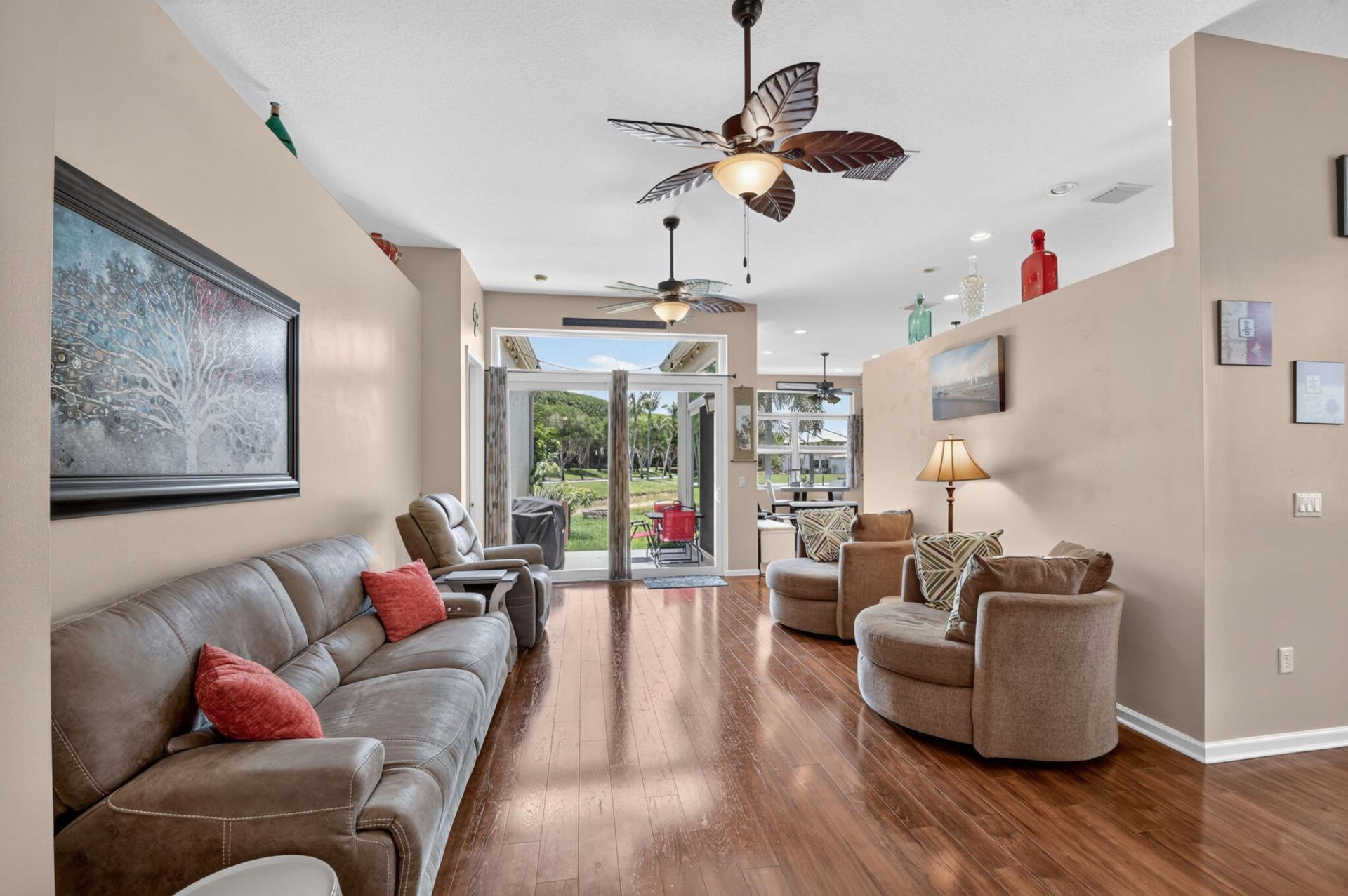 2142 Balsan Way, Wellington, FL 33414 Photo