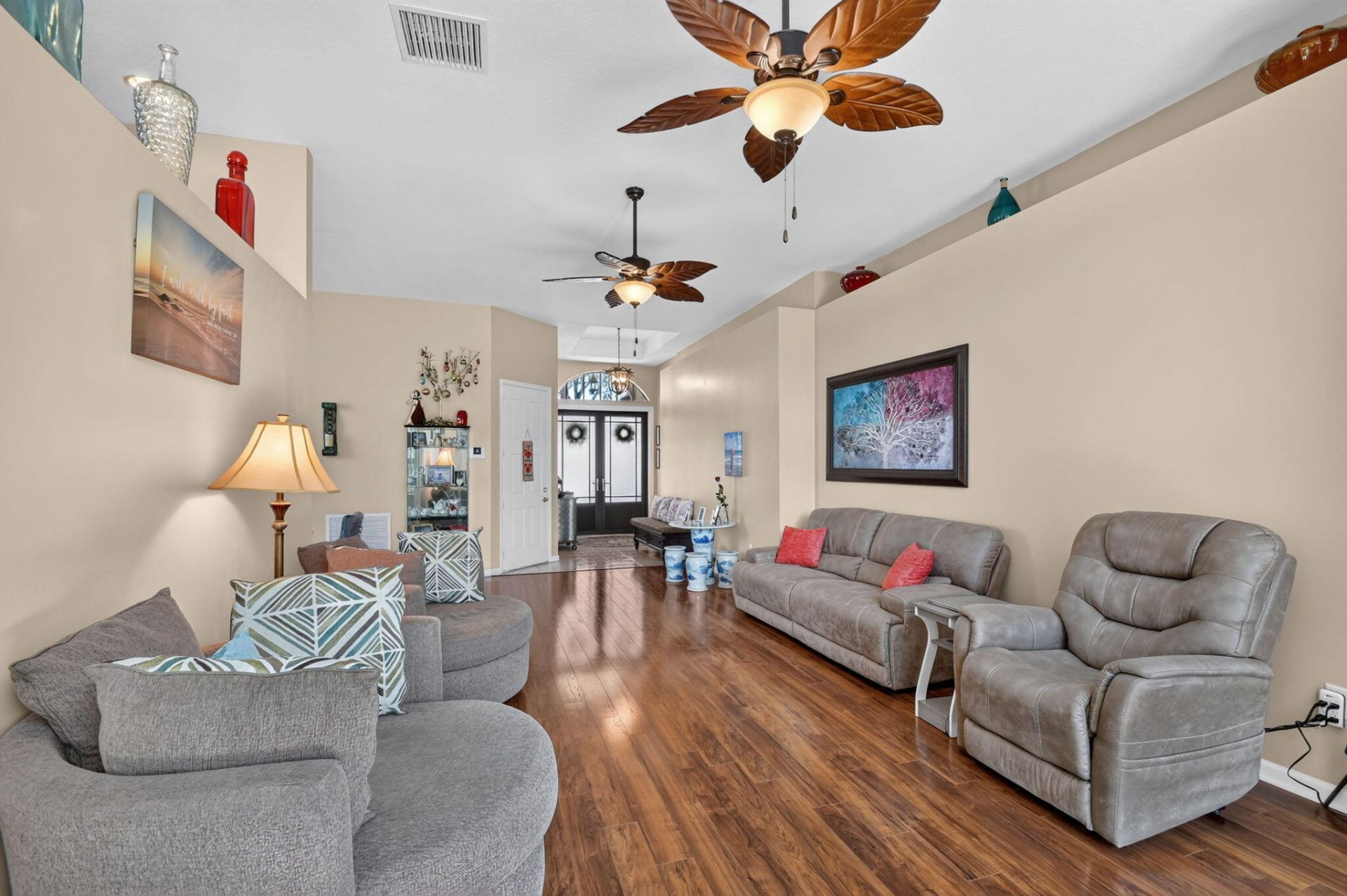 2142 Balsan Way, Wellington, FL 33414 Photo