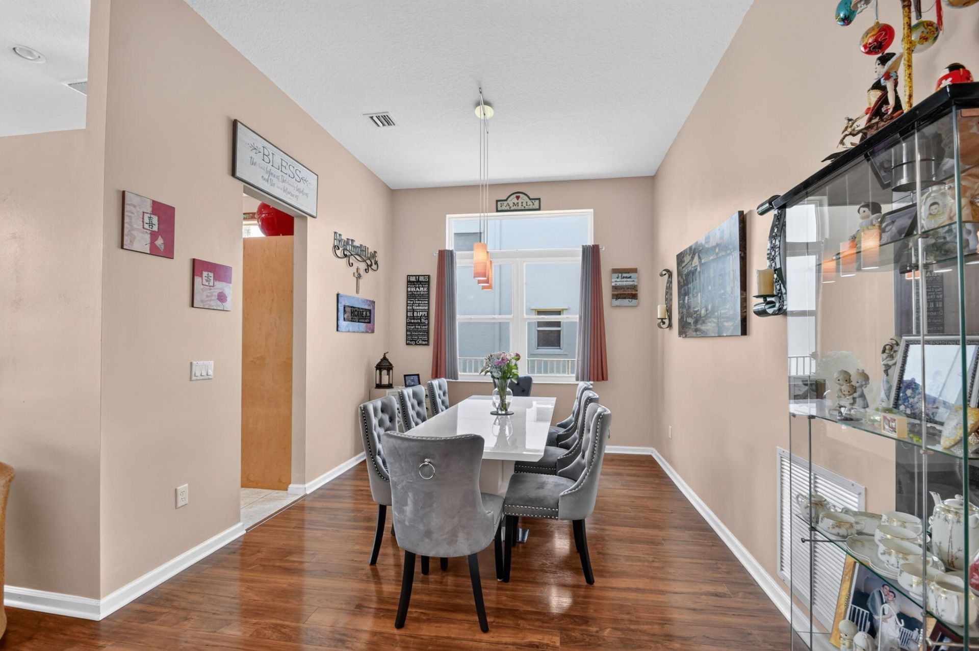 2142 Balsan Way, Wellington, FL 33414 Photo