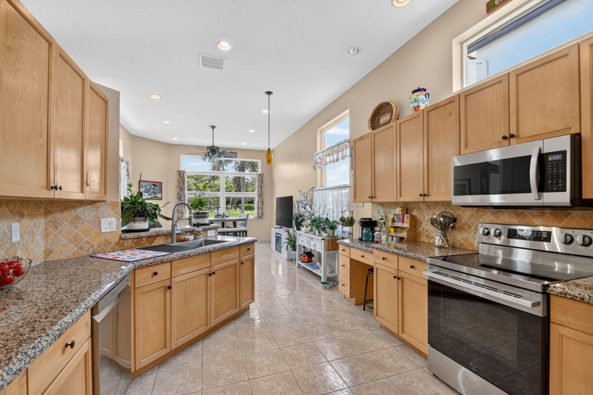 2142 Balsan Way, Wellington, FL 33414 Photo