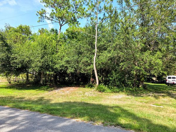1249 SW Addie Street, Port St. Lucie, FL 34983