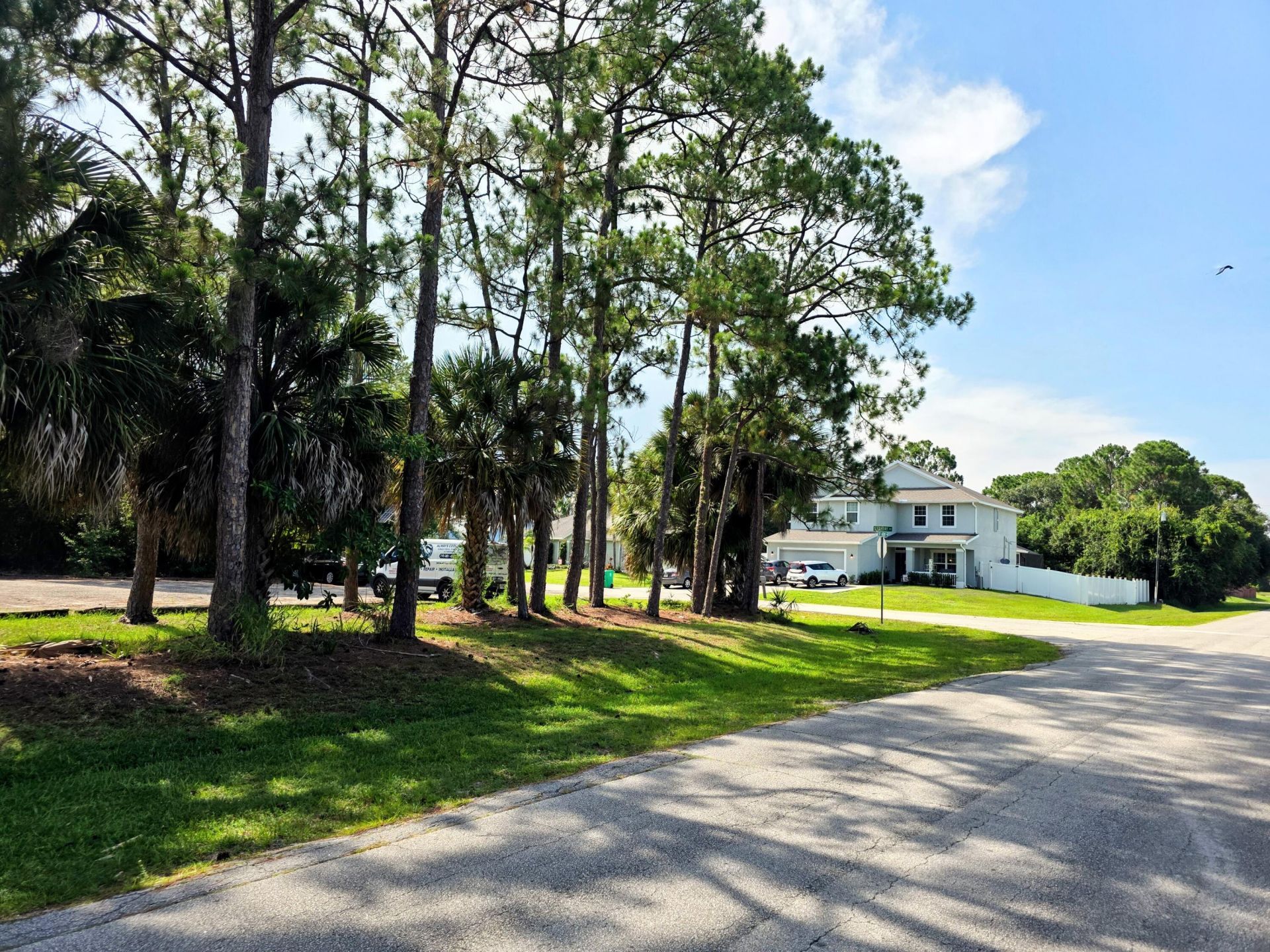 1249 SW Addie Street, Port Saint Lucie, FL 34983 Photo