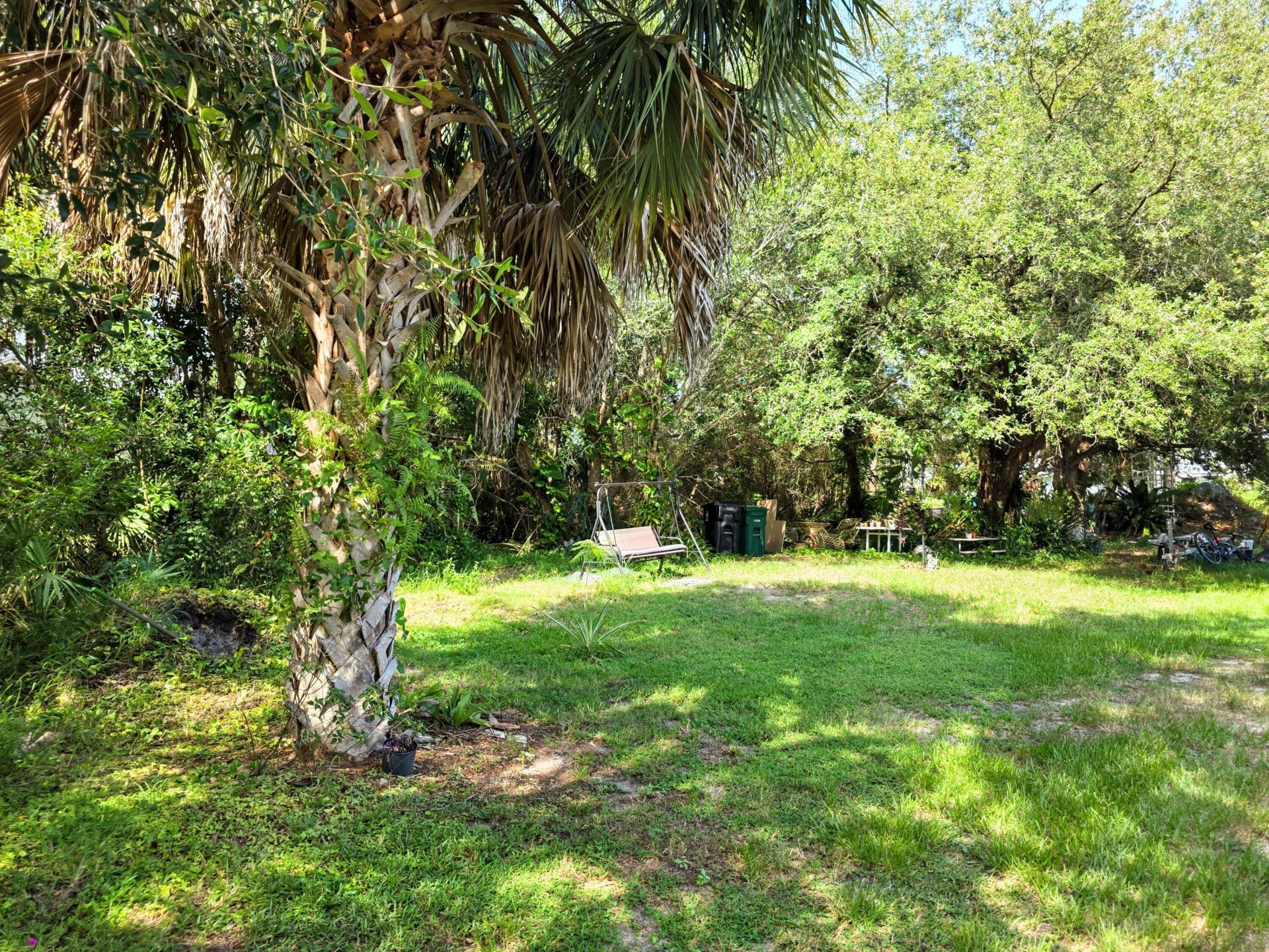 1249 SW Addie Street, Port Saint Lucie, FL 34983 Photo