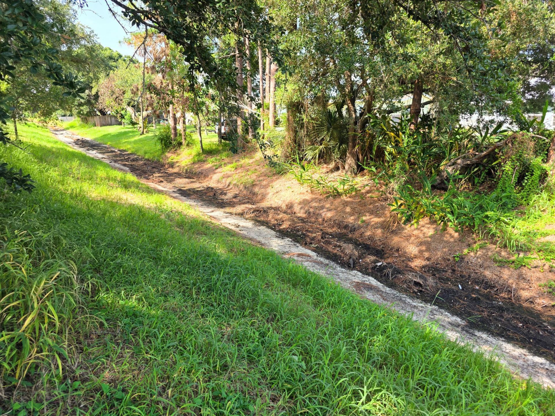 1249 SW Addie Street, Port Saint Lucie, FL 34983 Photo